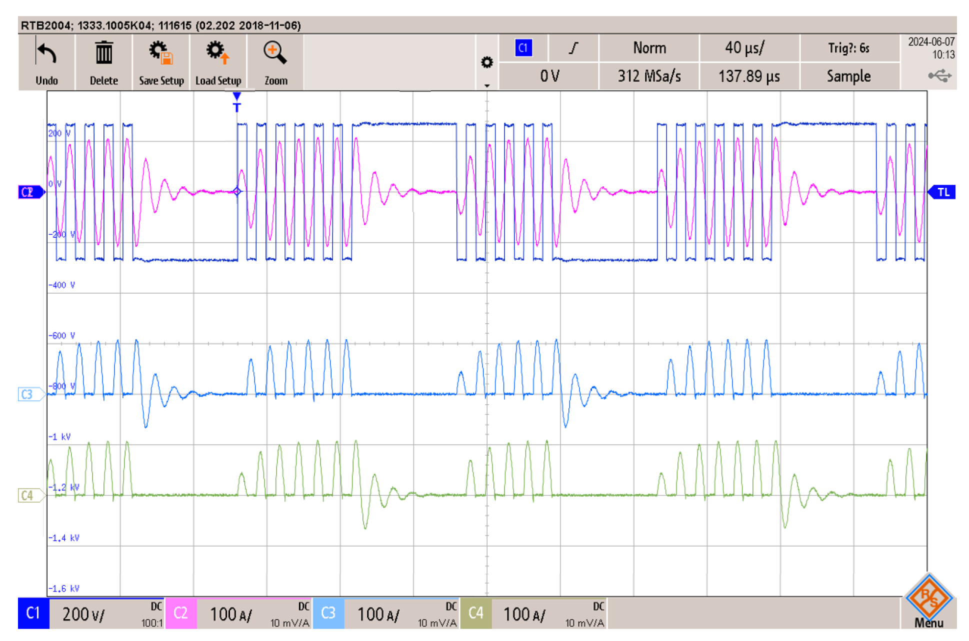 Electronics 14 01200 g024