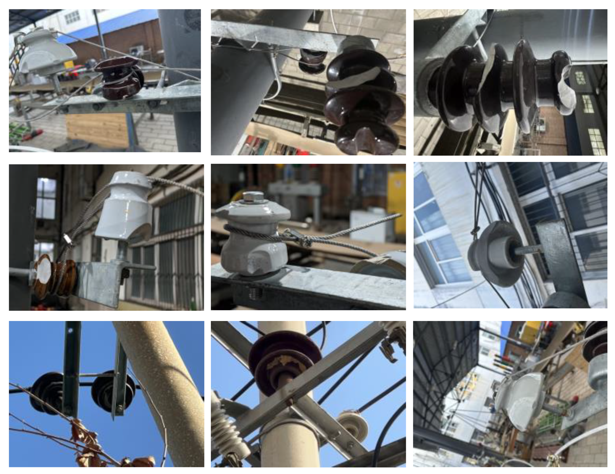 Electronics 14 01201 g006