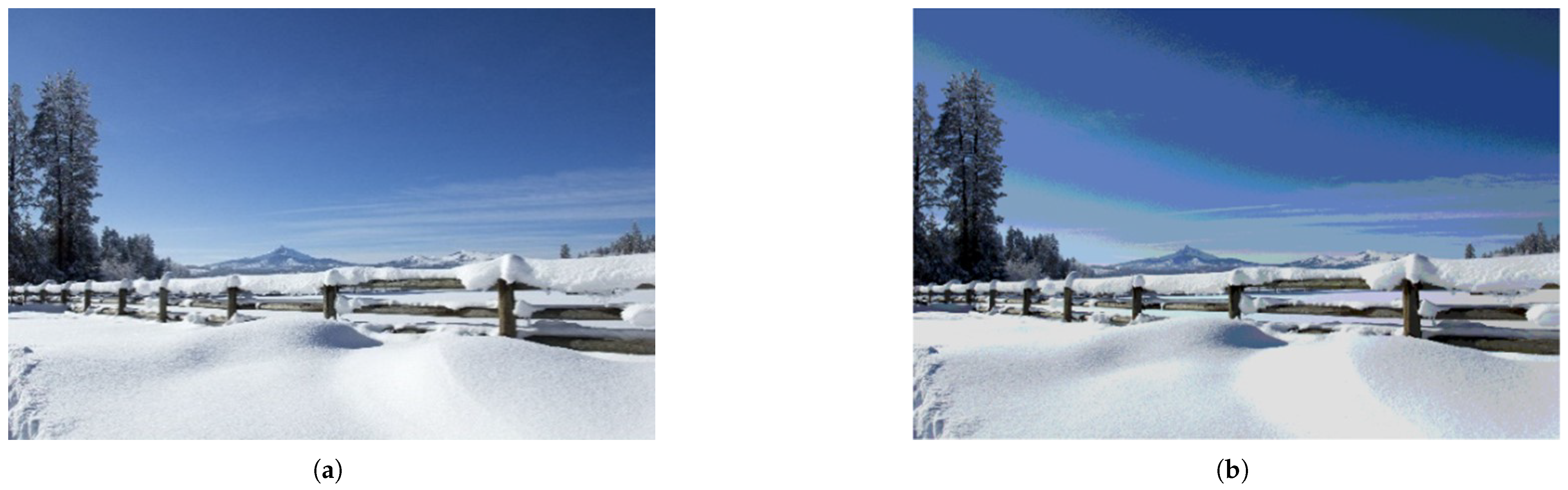 Electronics 14 01202 g001