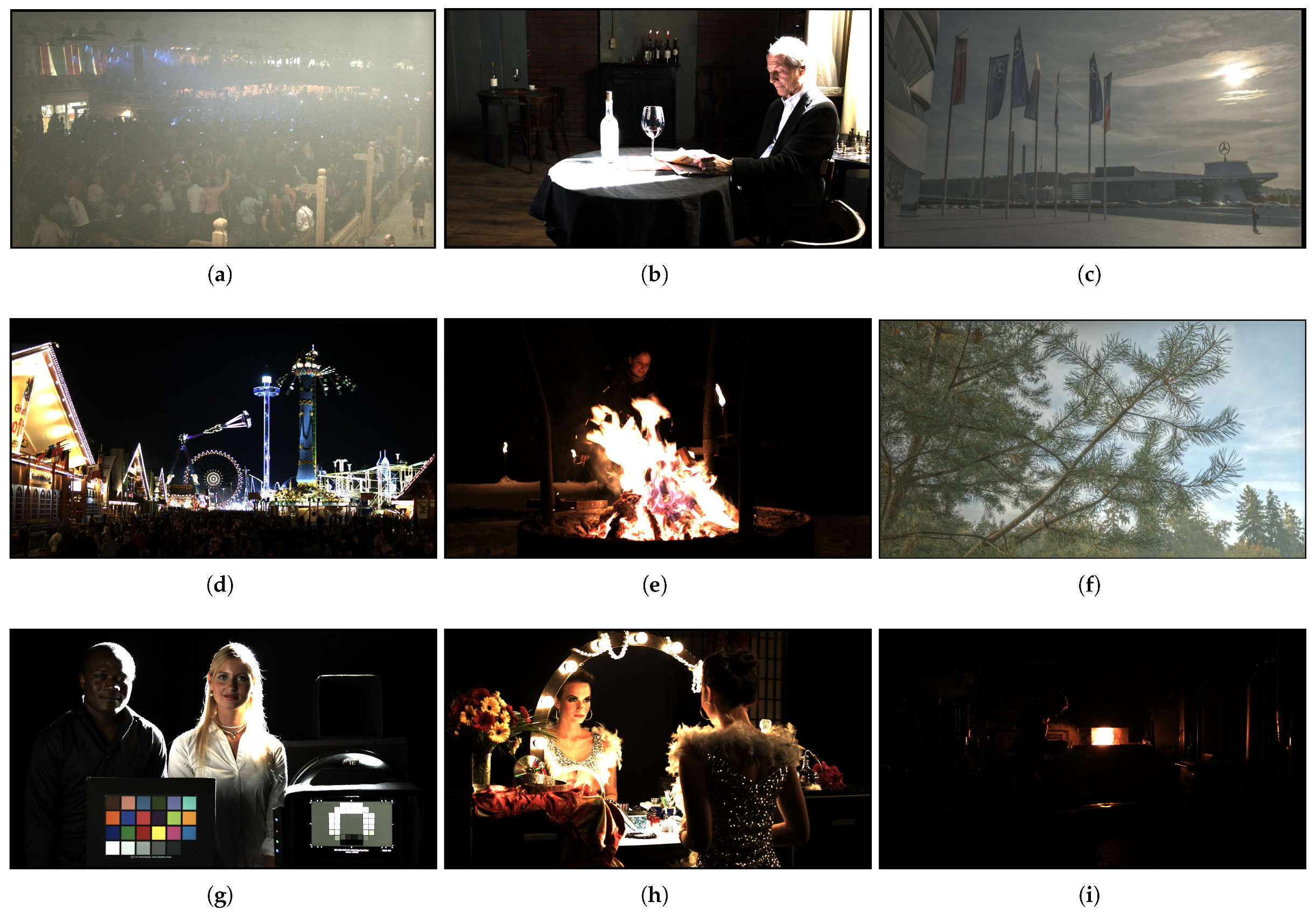 Electronics 14 01202 g009