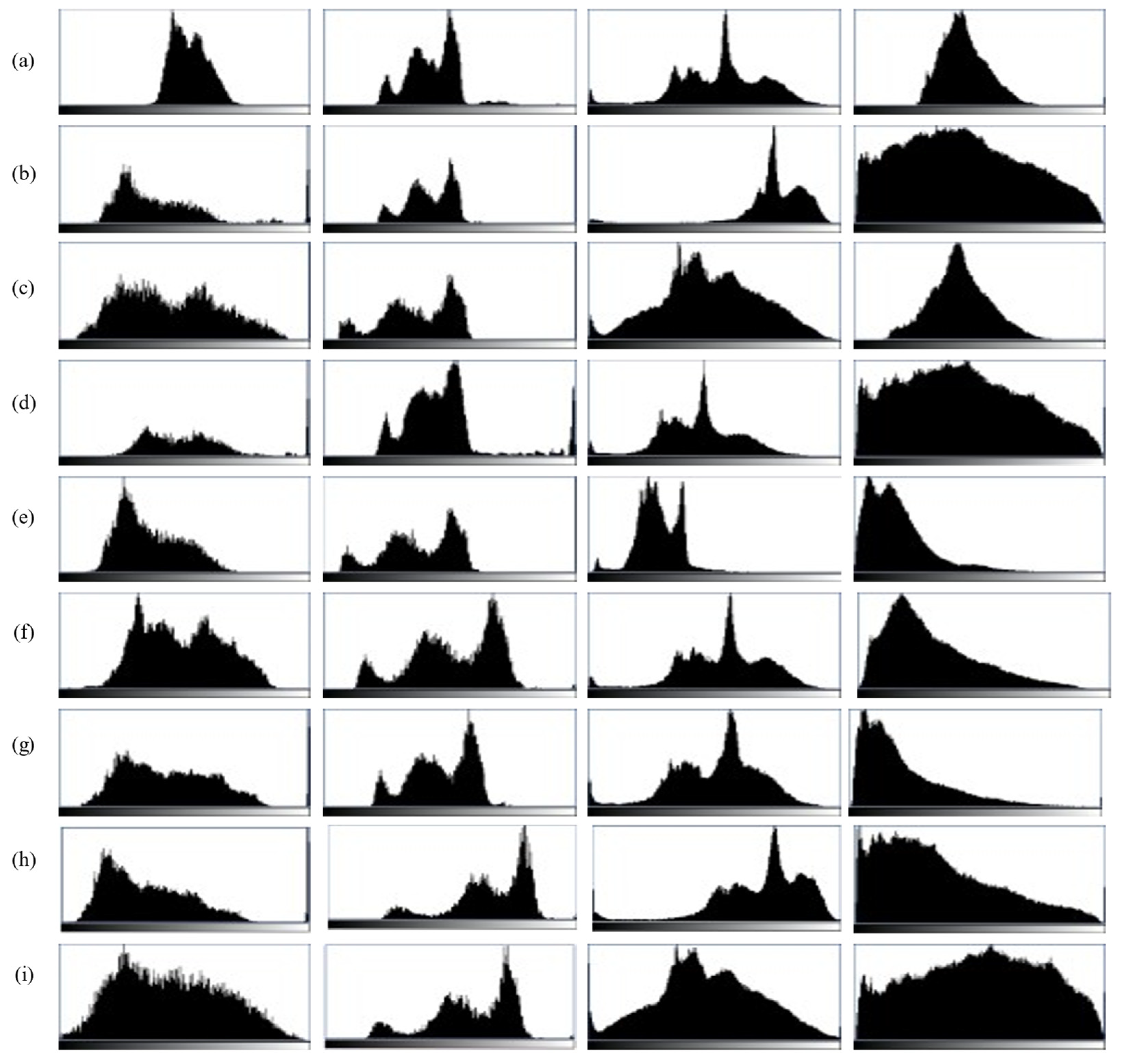 Electronics 14 01203 g009