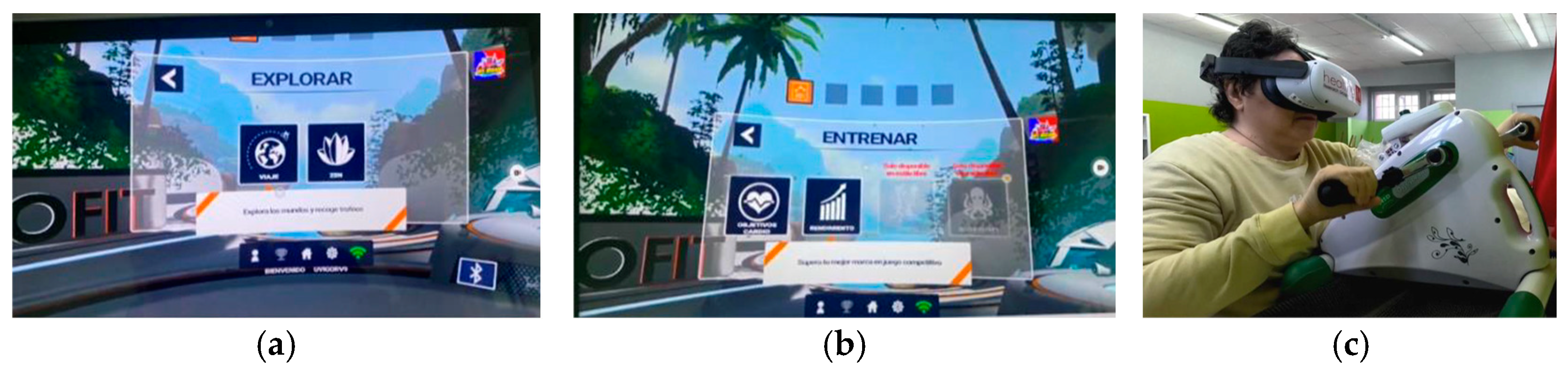 Electronics 14 01204 g002