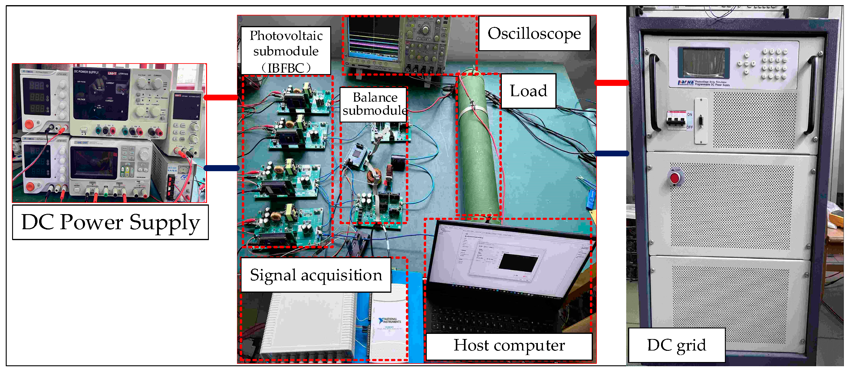 Electronics 14 01205 g012