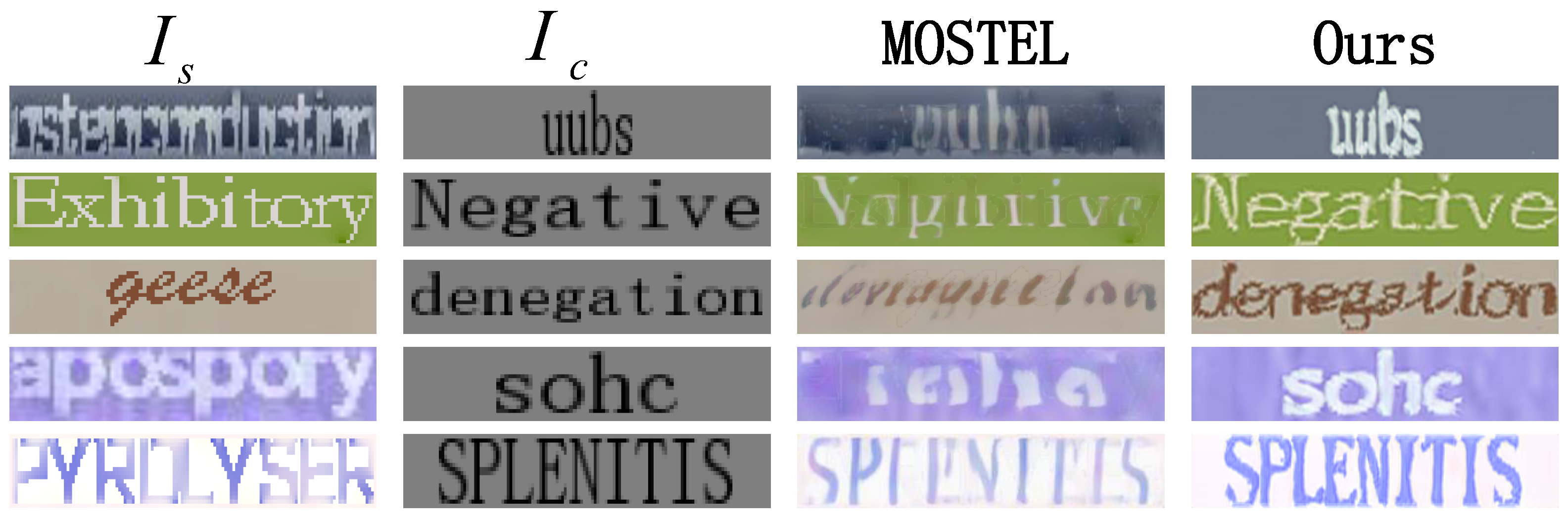 Electronics 14 01213 g004