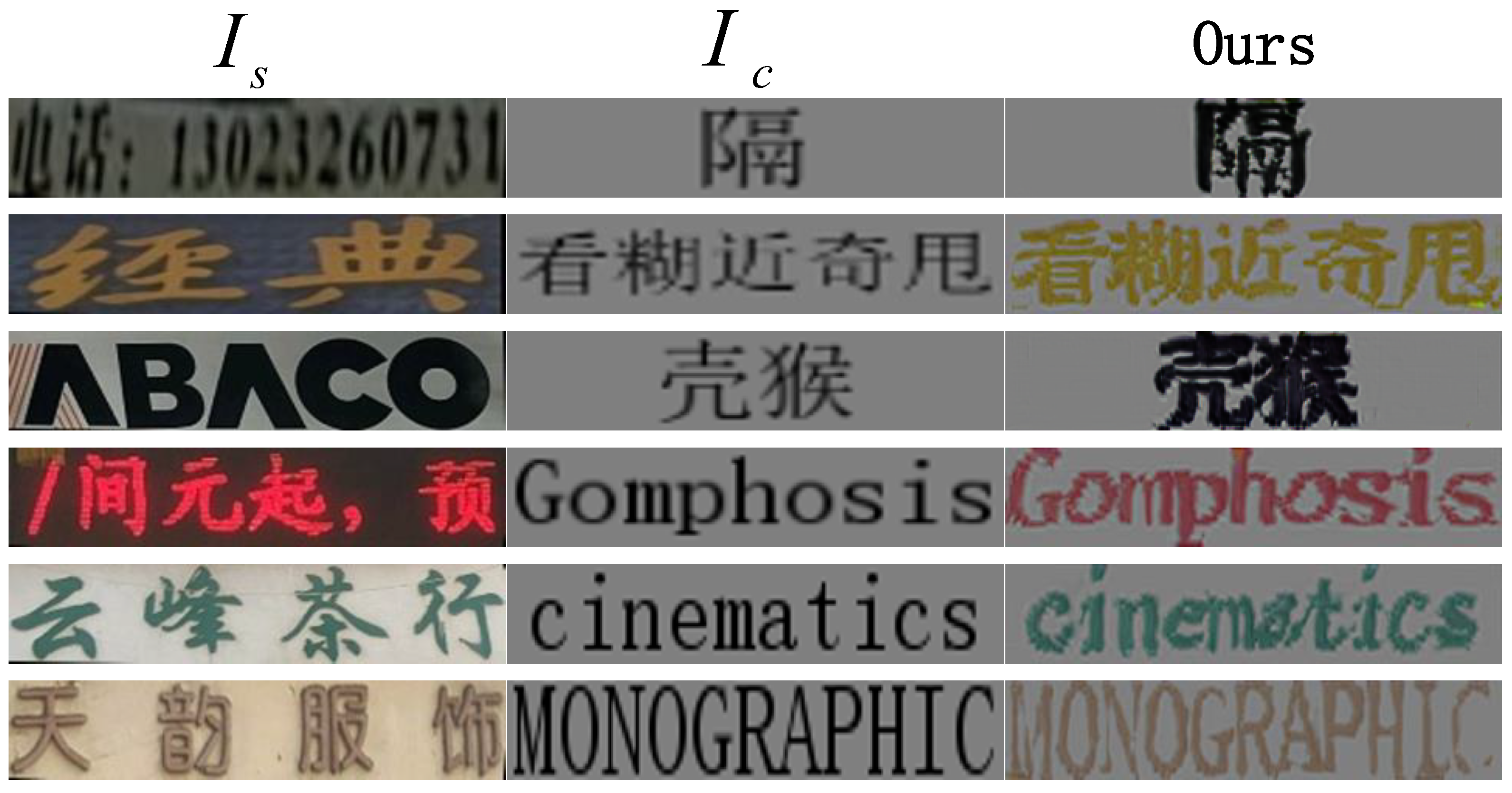 Electronics 14 01213 g005