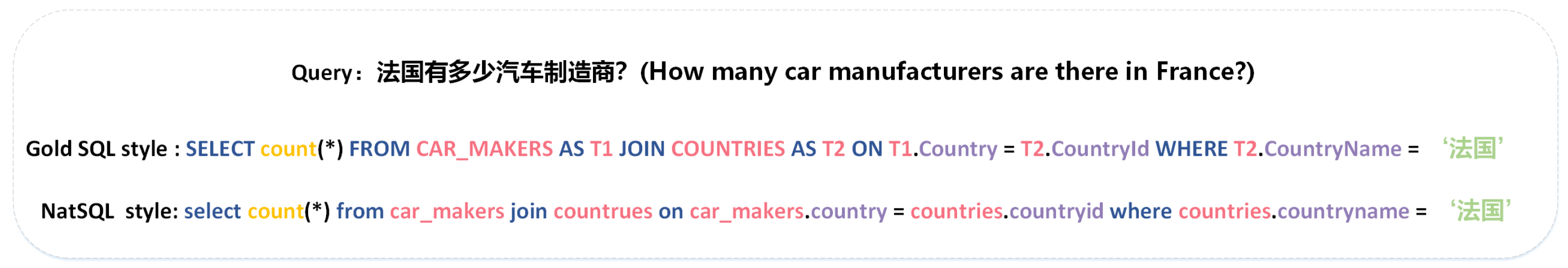 Electronics 14 01214 g005