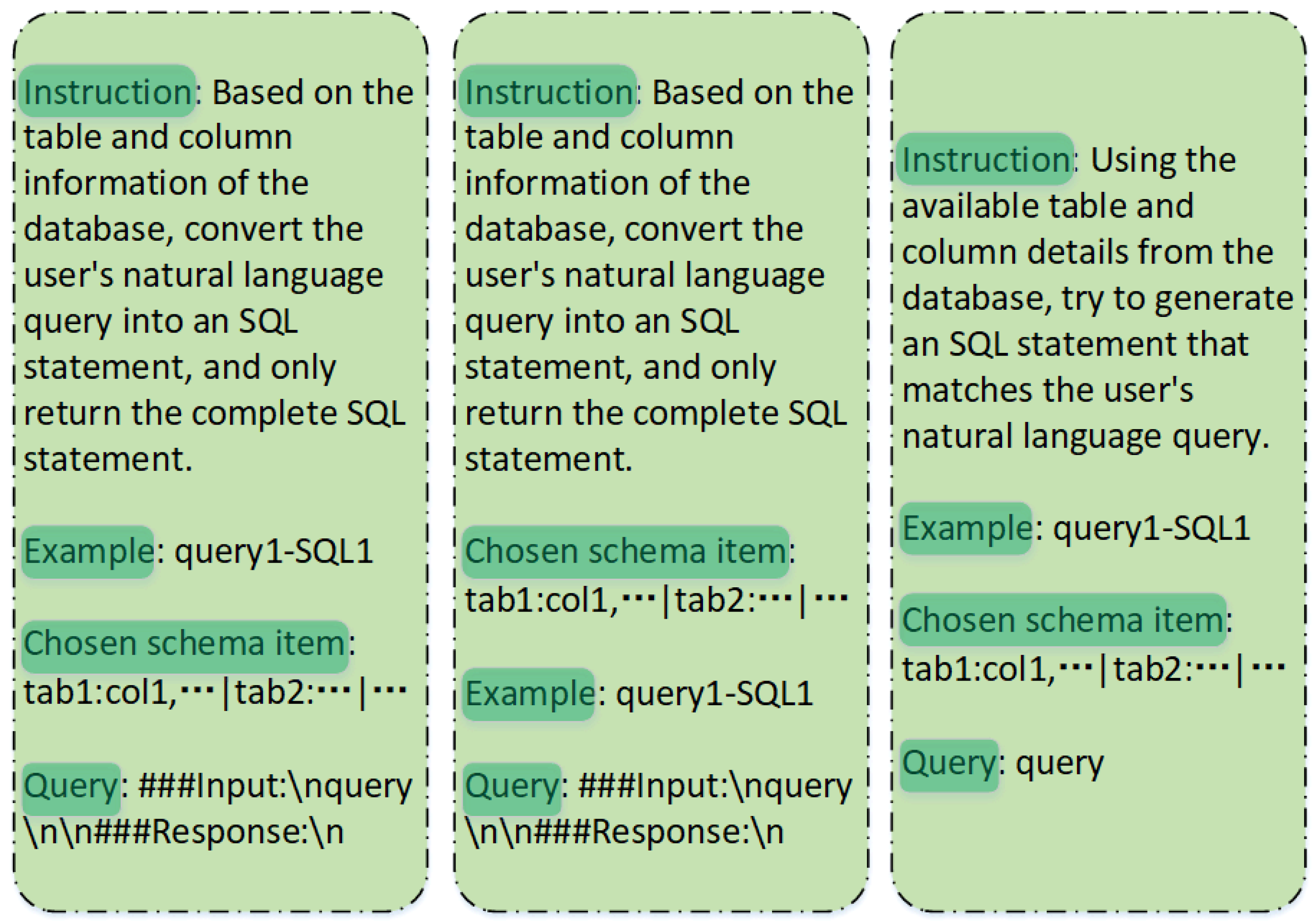 Electronics 14 01214 g008