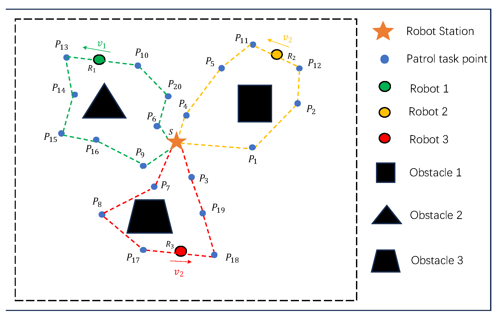 Electronics 14 01222 g002