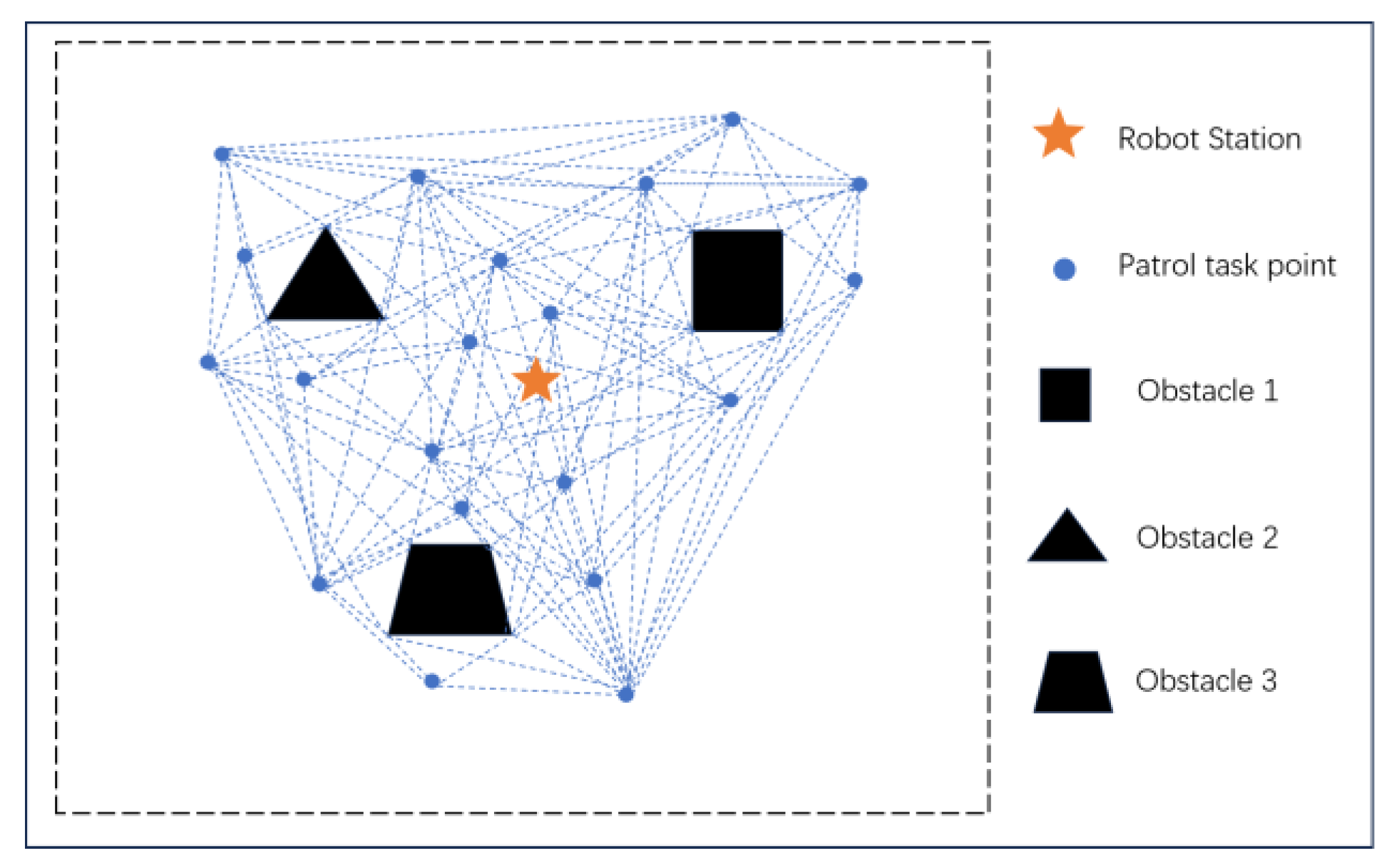 Electronics 14 01222 g006