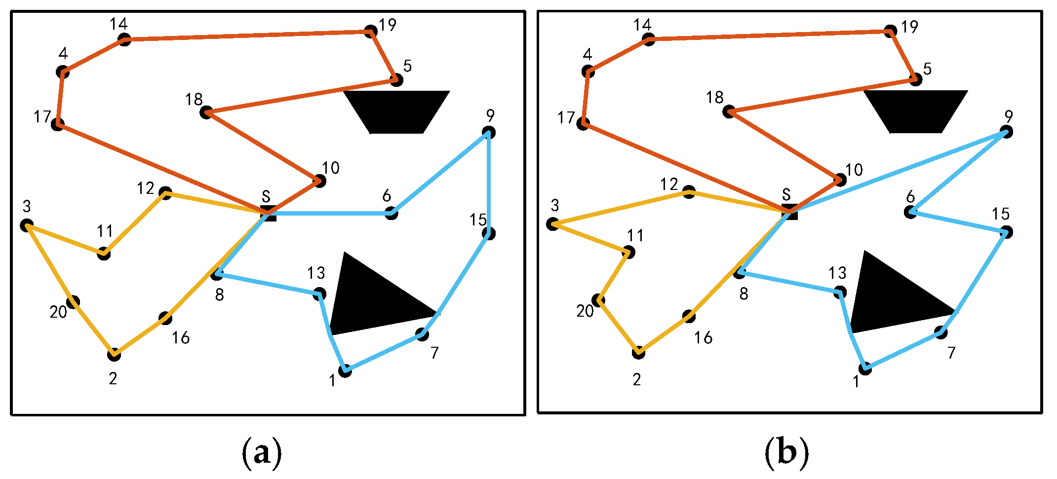 Electronics 14 01222 g017