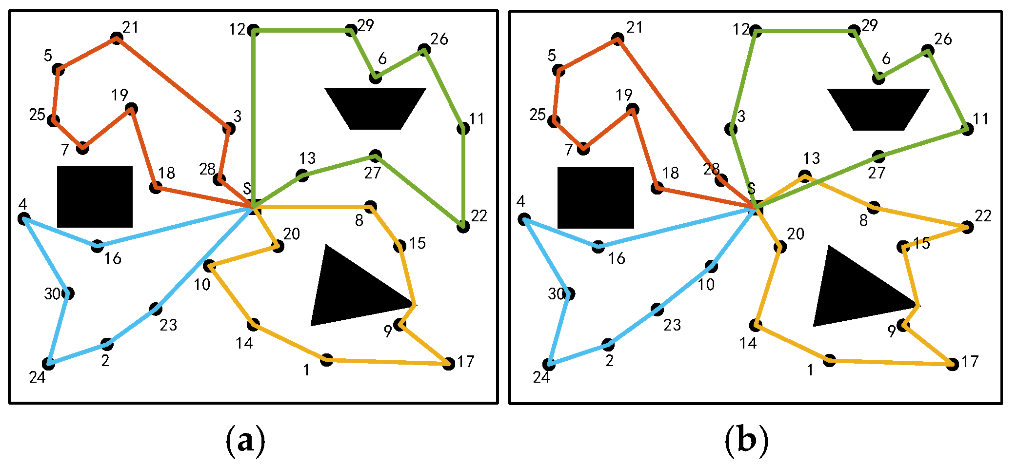 Electronics 14 01222 g018