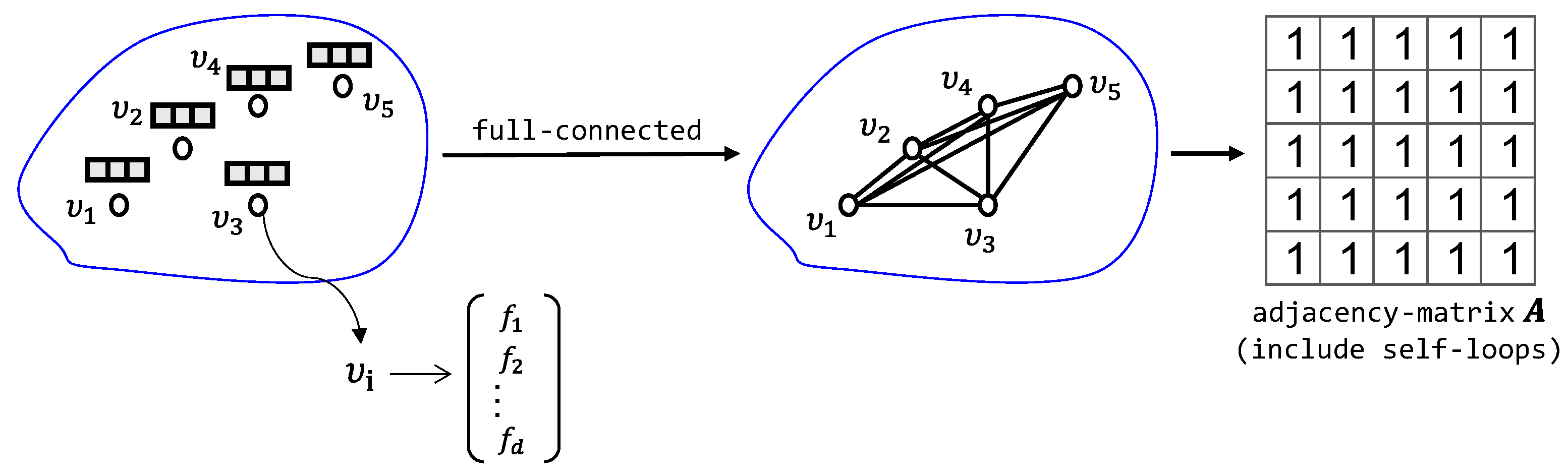 Electronics 14 01223 g004