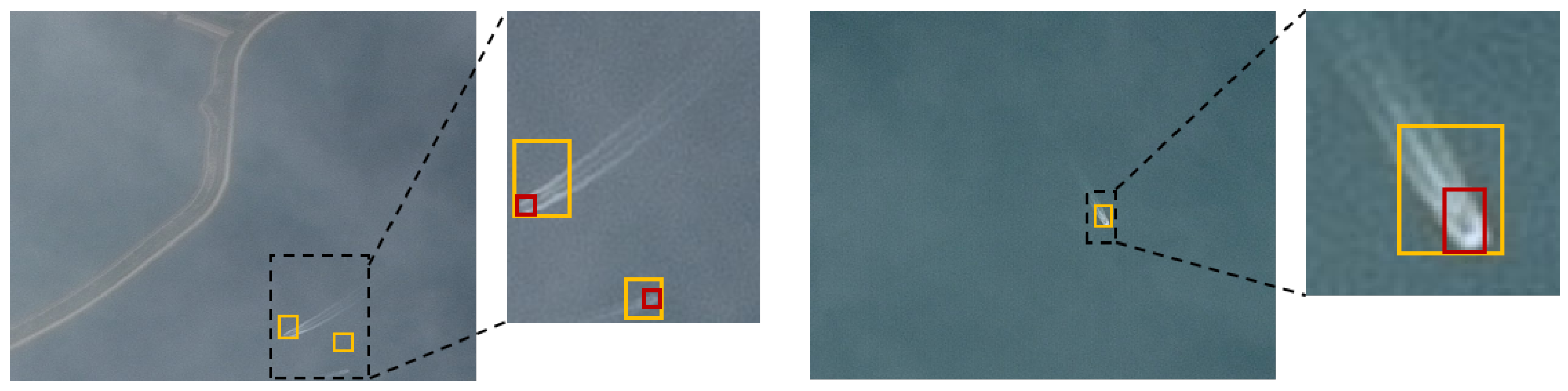 Electronics 14 01225 g001