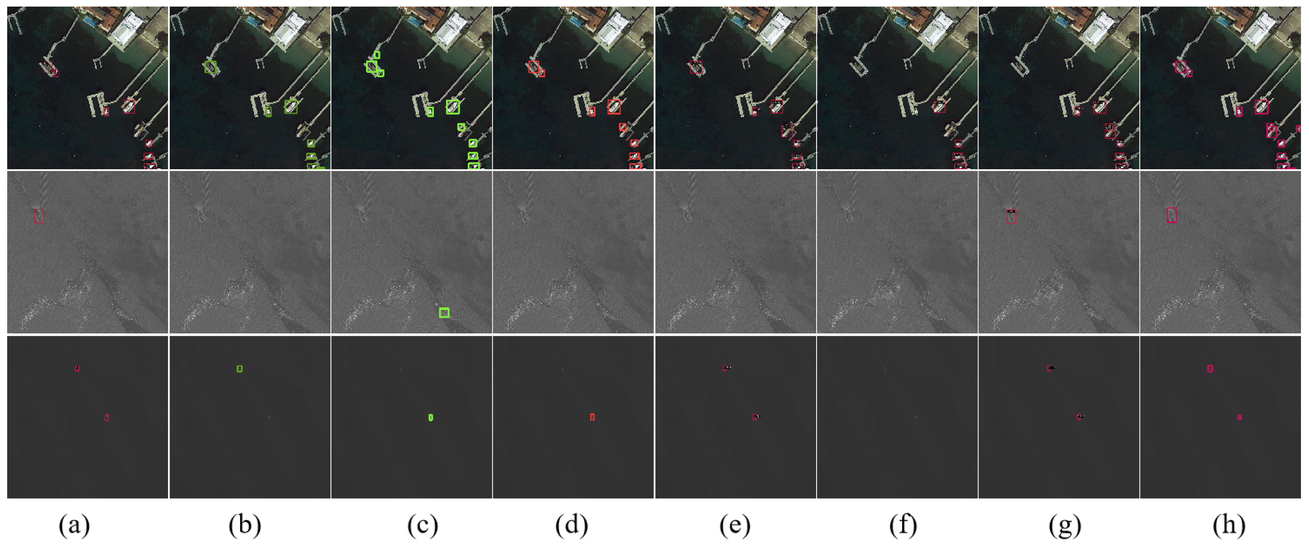 Electronics 14 01225 g011