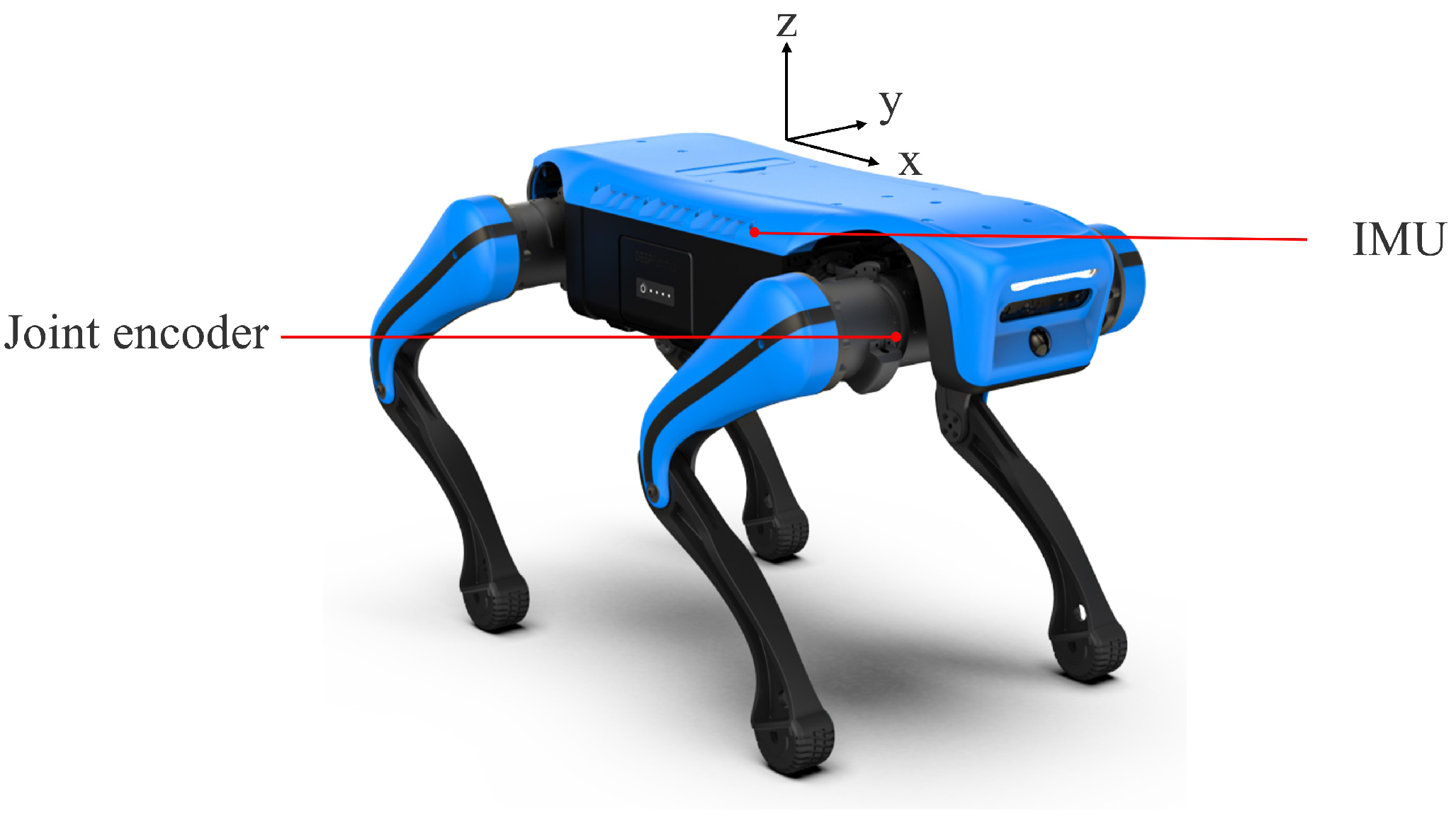 Electronics 14 01231 g009