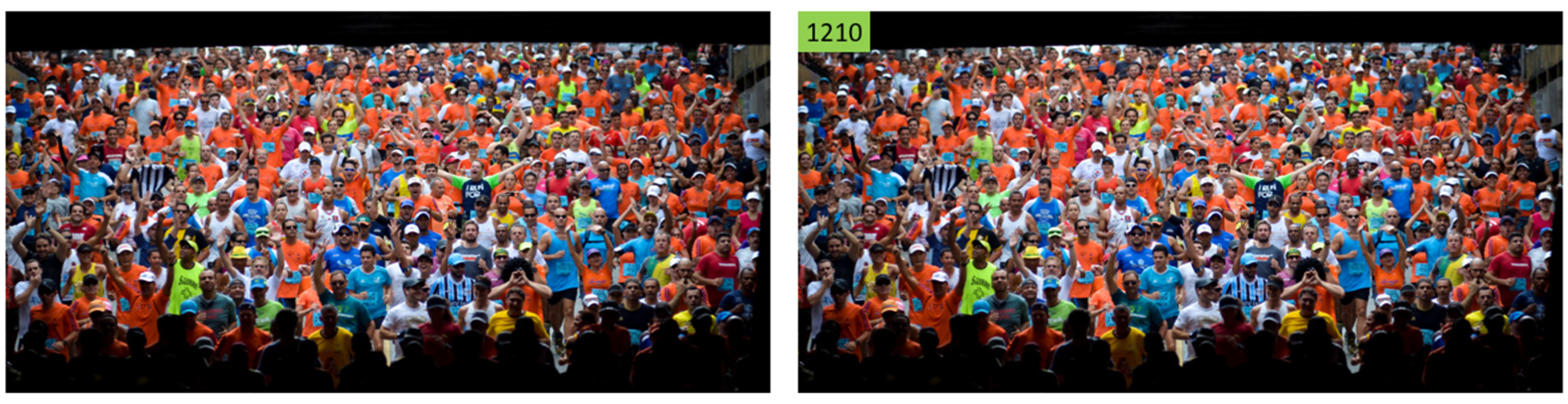 Electronics 14 01234 g004