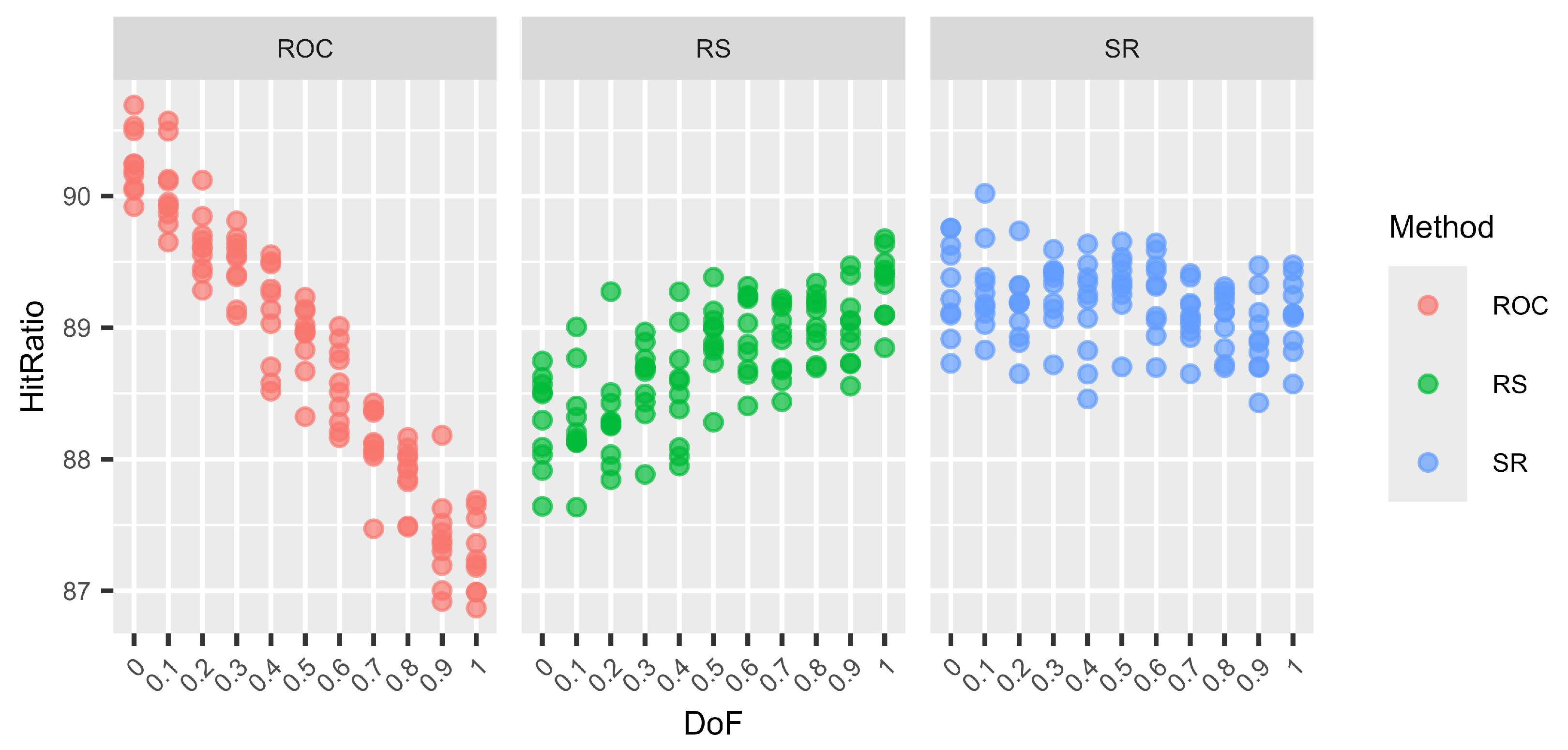 Electronics 14 01237 g001