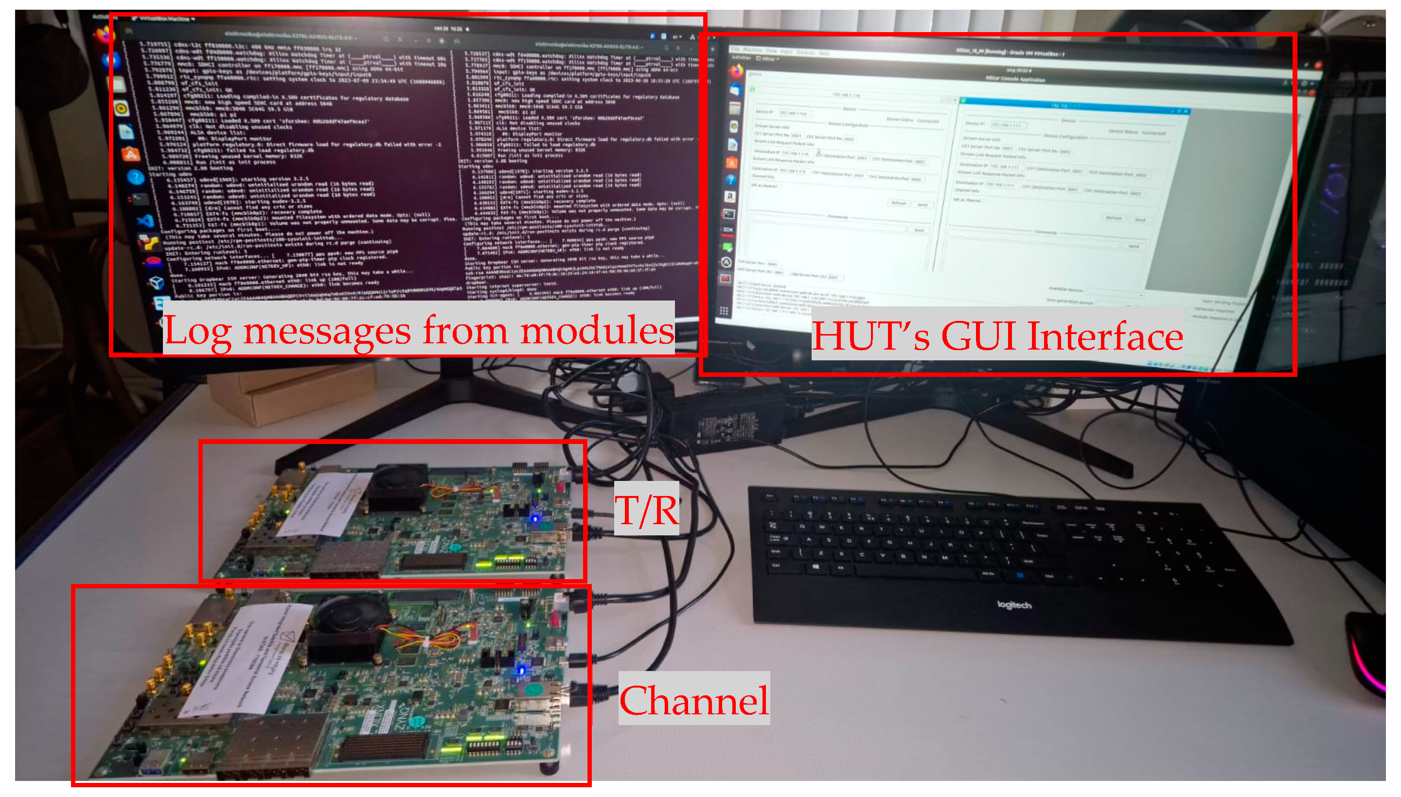Electronics 14 01239 g007
