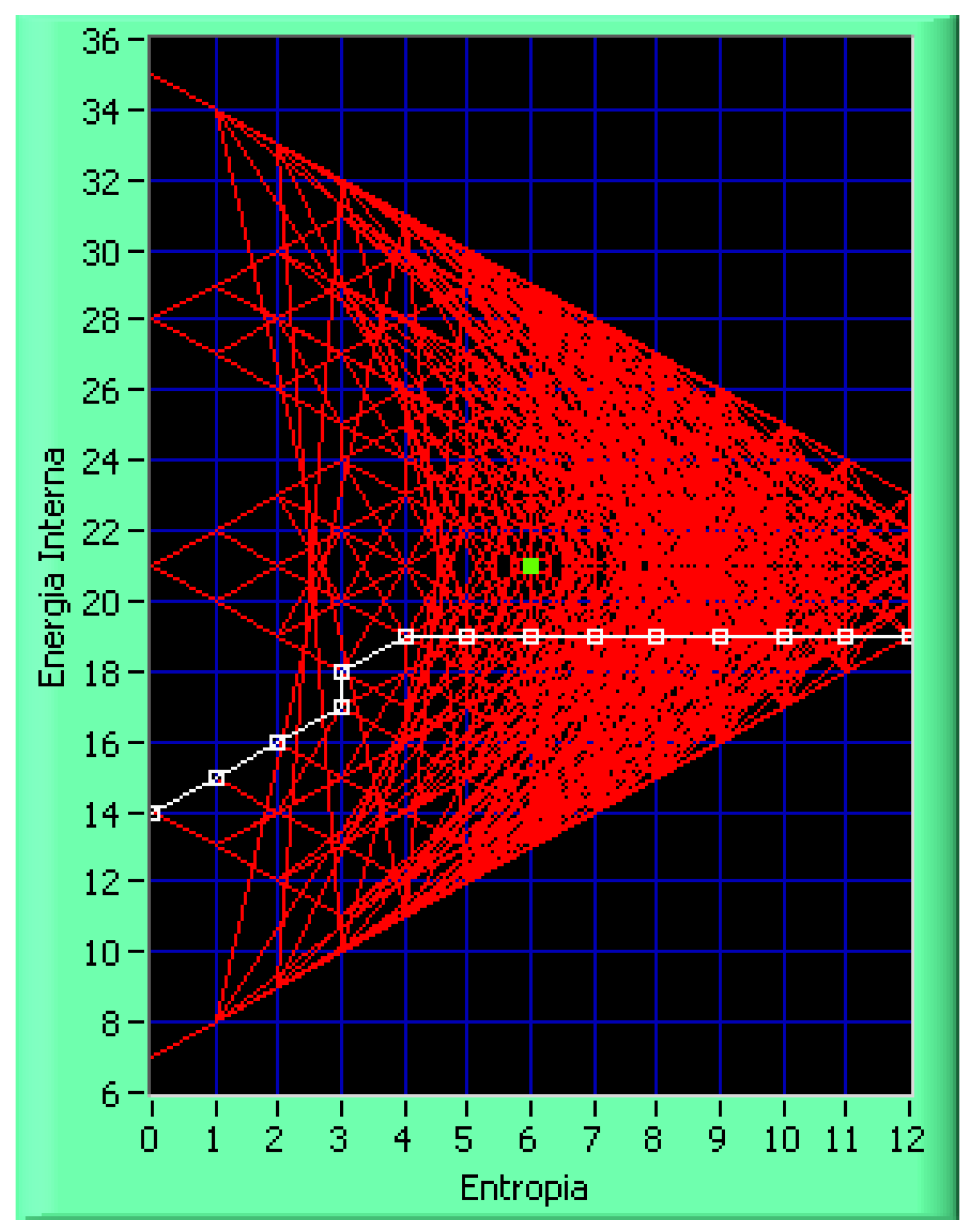 Electronics 14 01240 g001