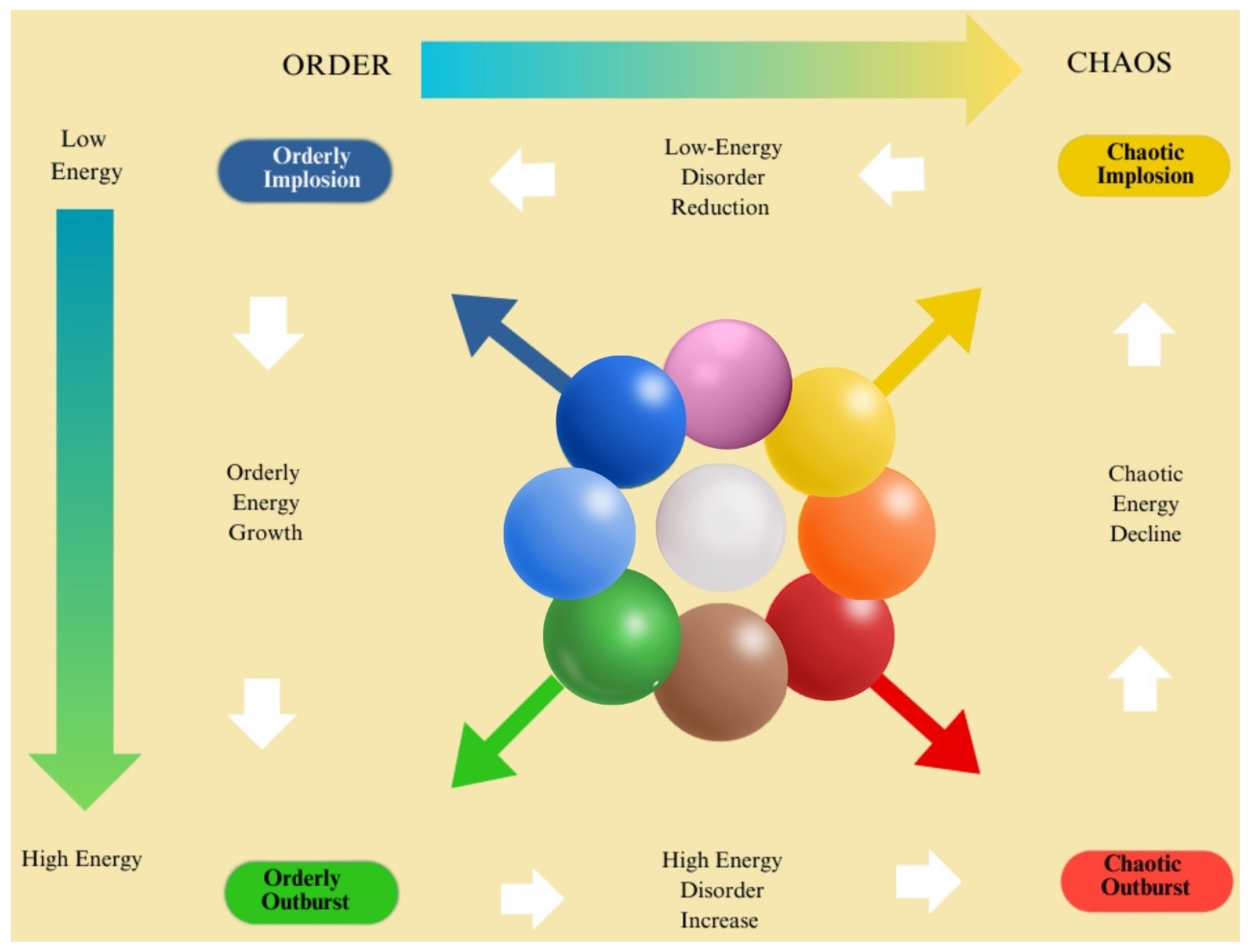 Electronics 14 01240 g002