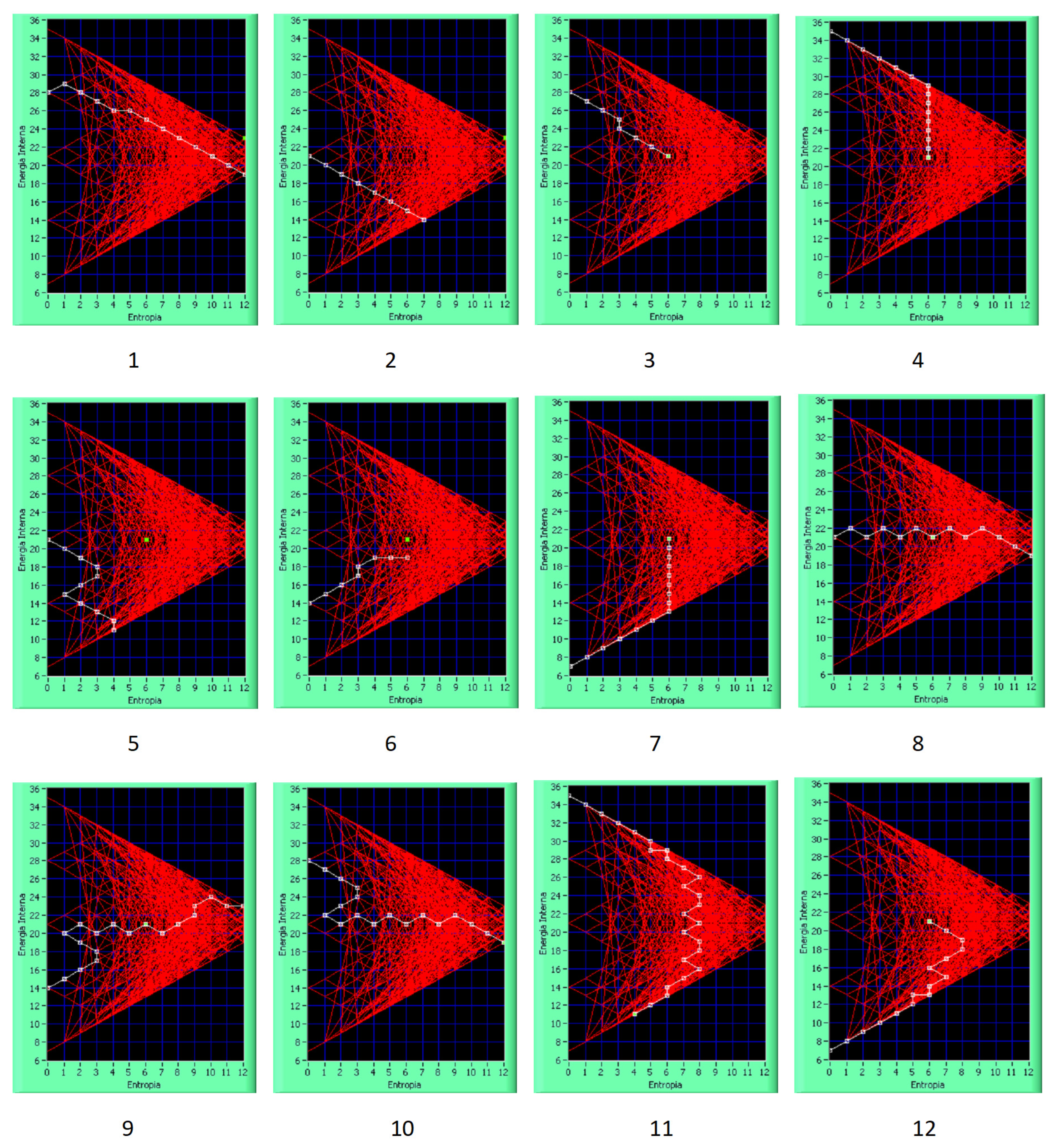 Electronics 14 01240 g006