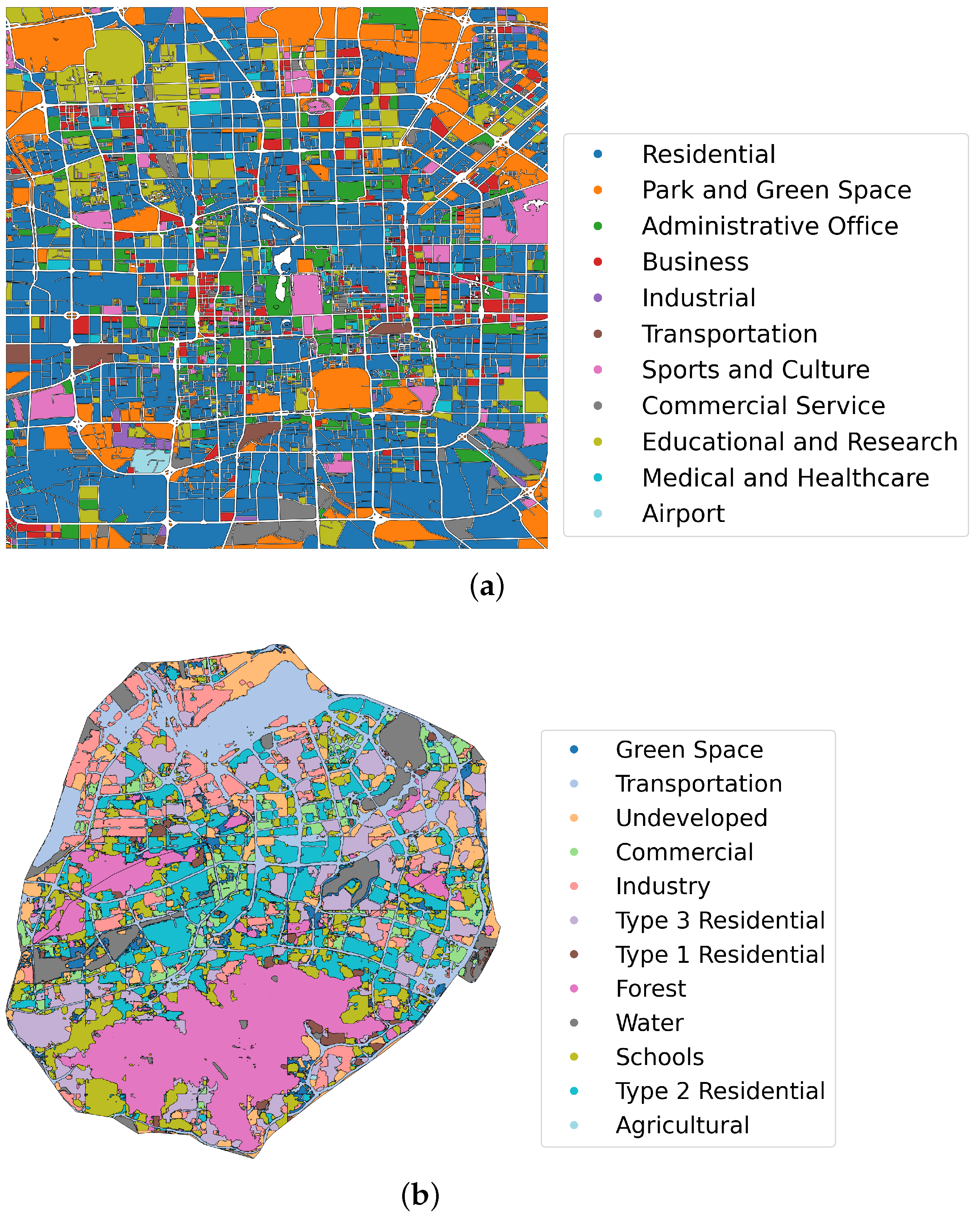 Electronics 14 01242 g003