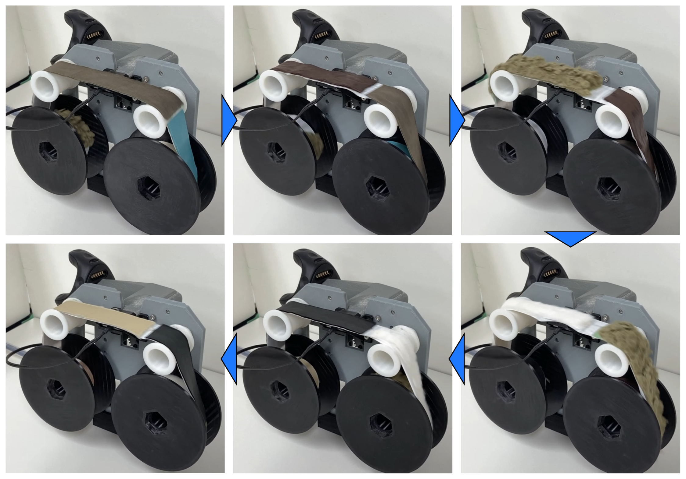 Electronics 14 01250 g003