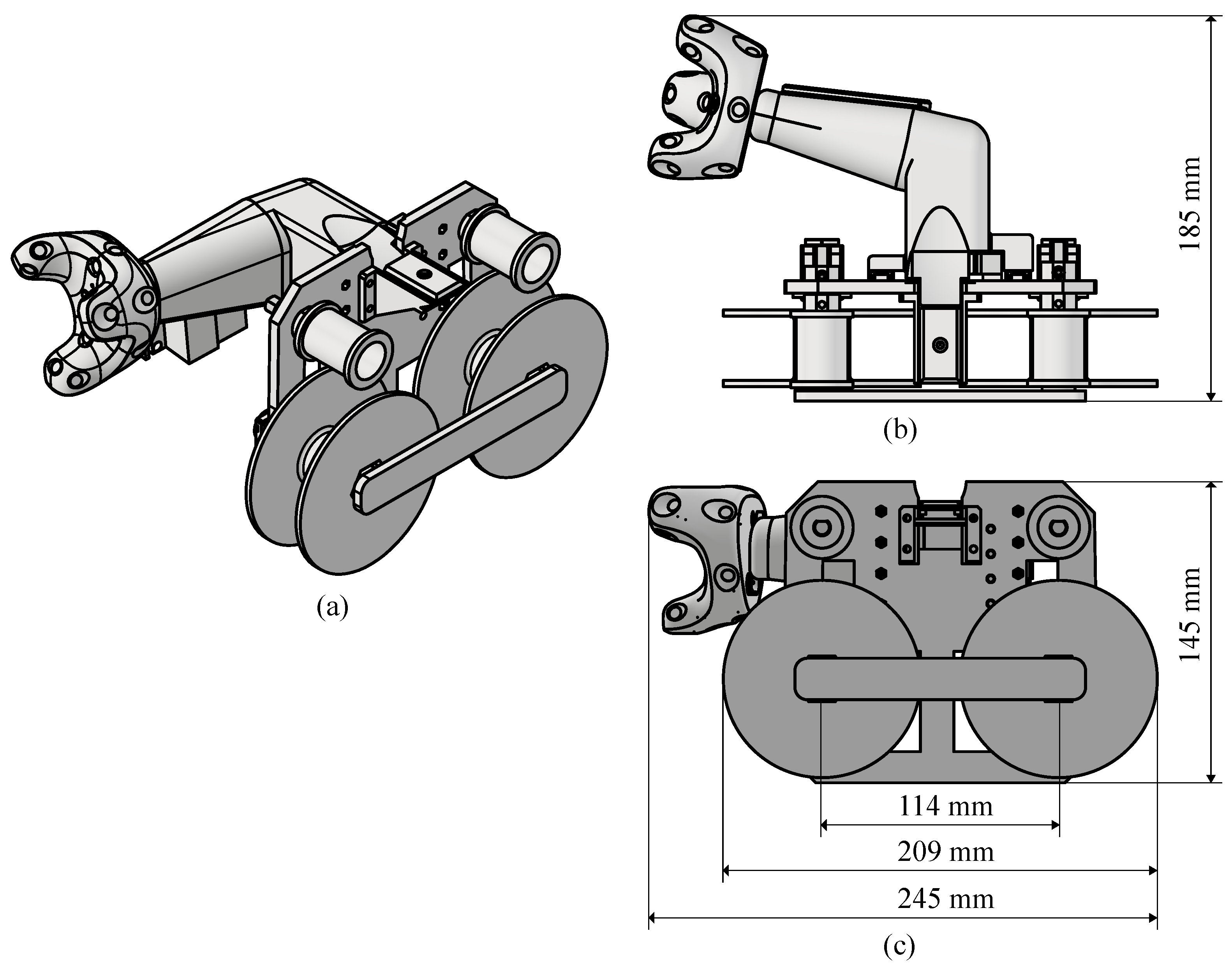 Electronics 14 01250 g004