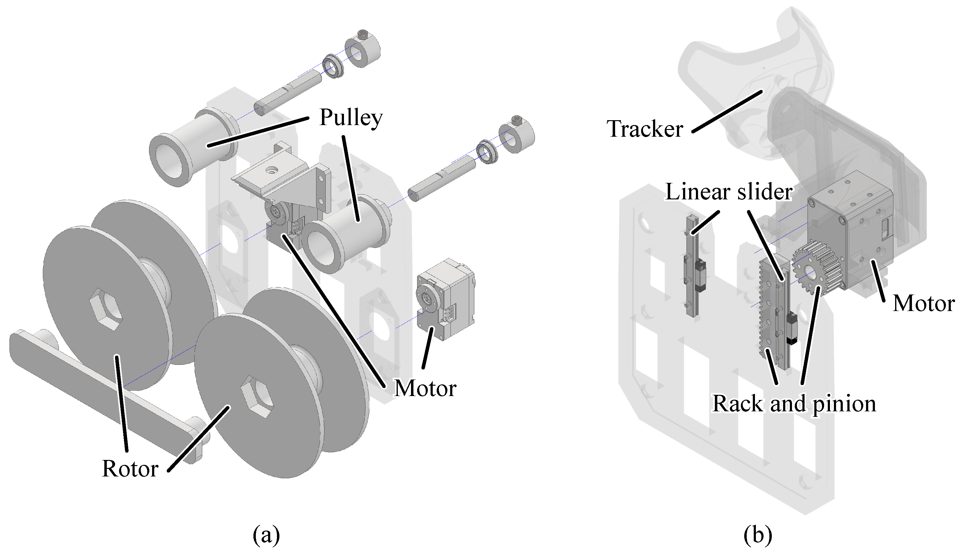 Electronics 14 01250 g005
