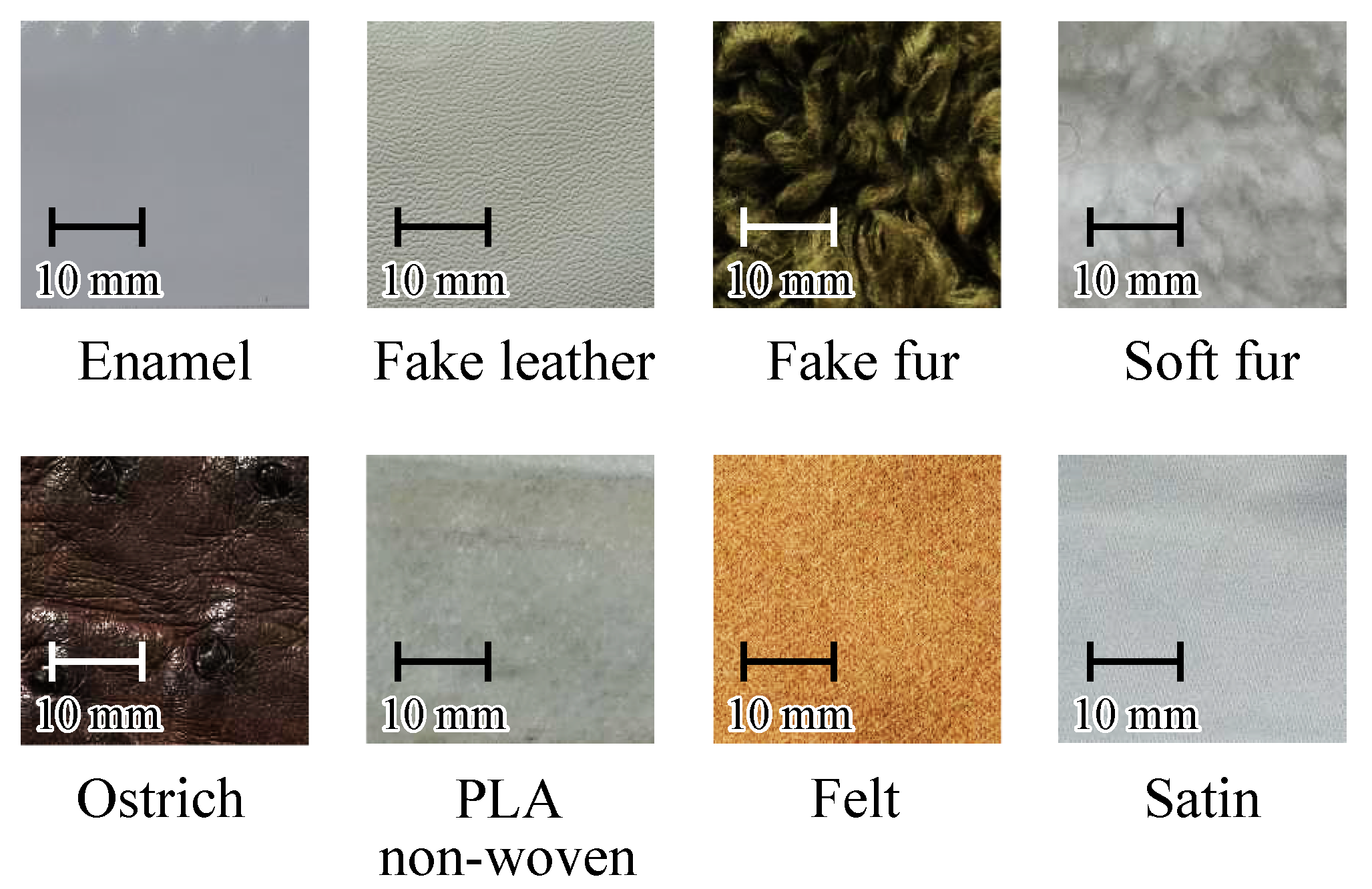 Electronics 14 01250 g010