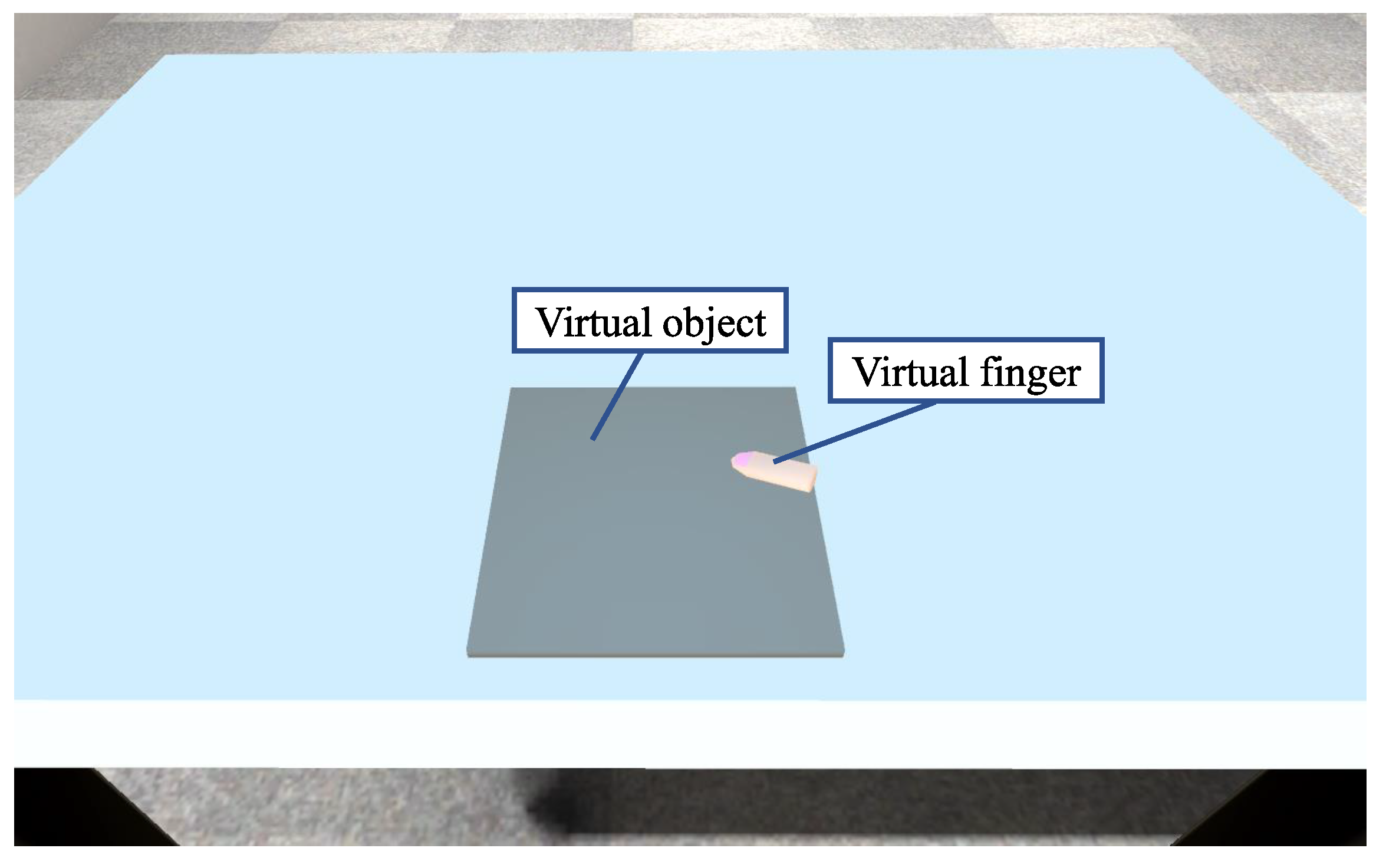 Electronics 14 01250 g011