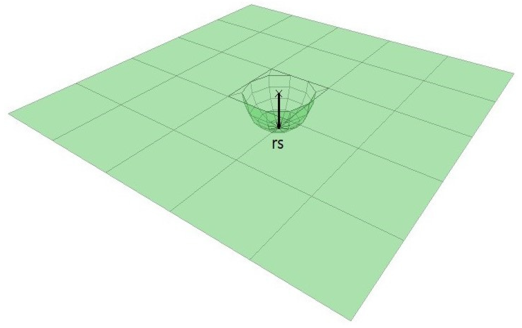 Electronics 14 01261 g002