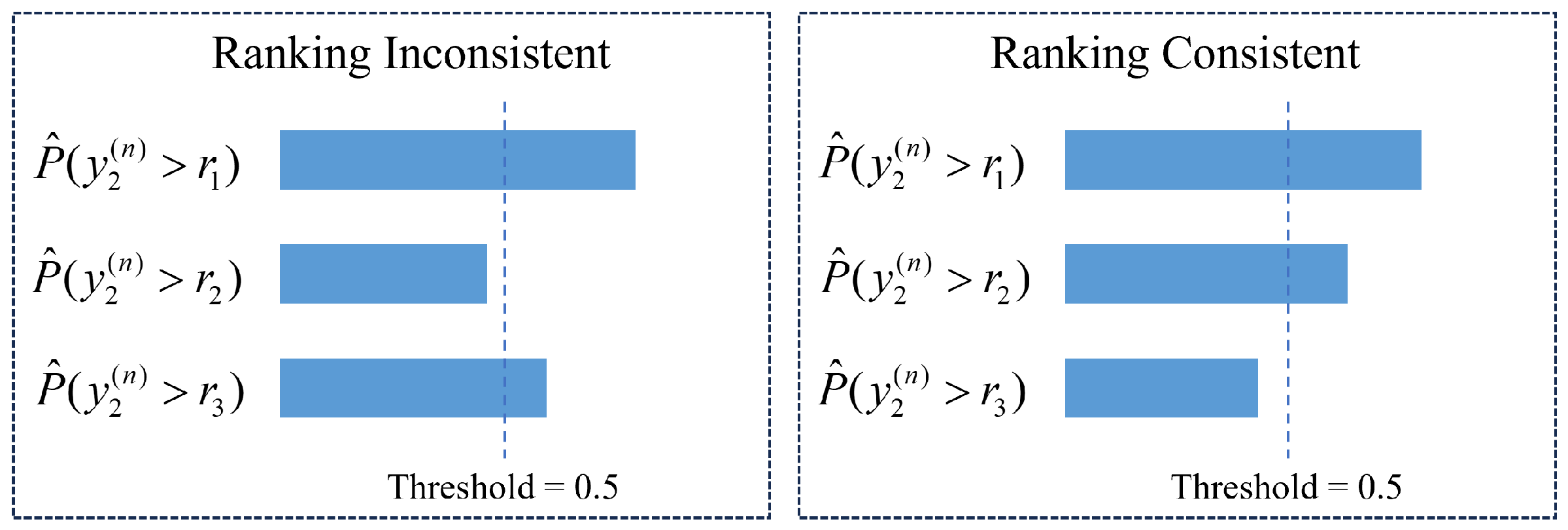 Electronics 14 01262 g001