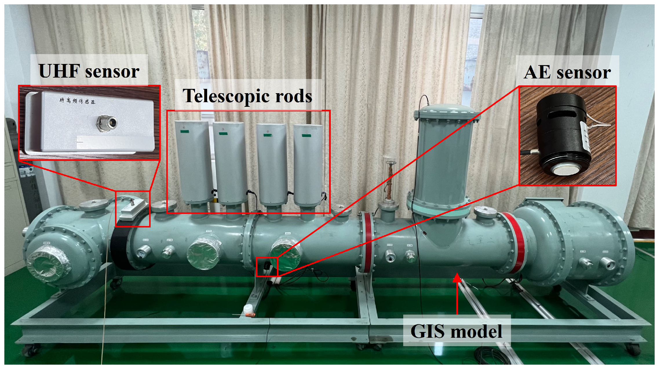 Electronics 14 01262 g002