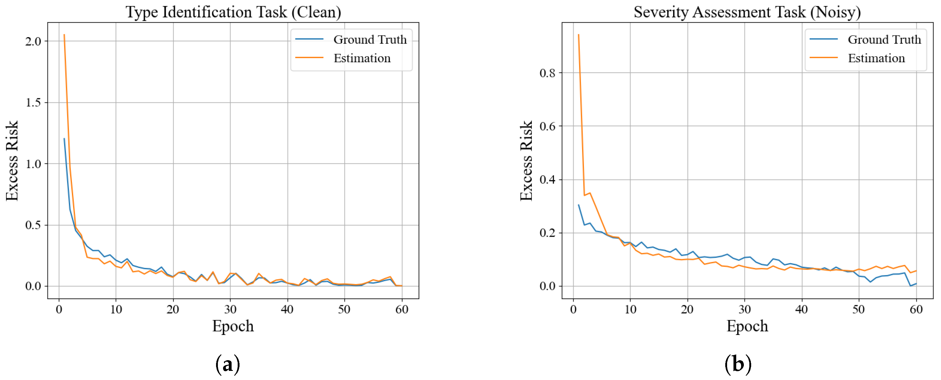 Electronics 14 01262 g004