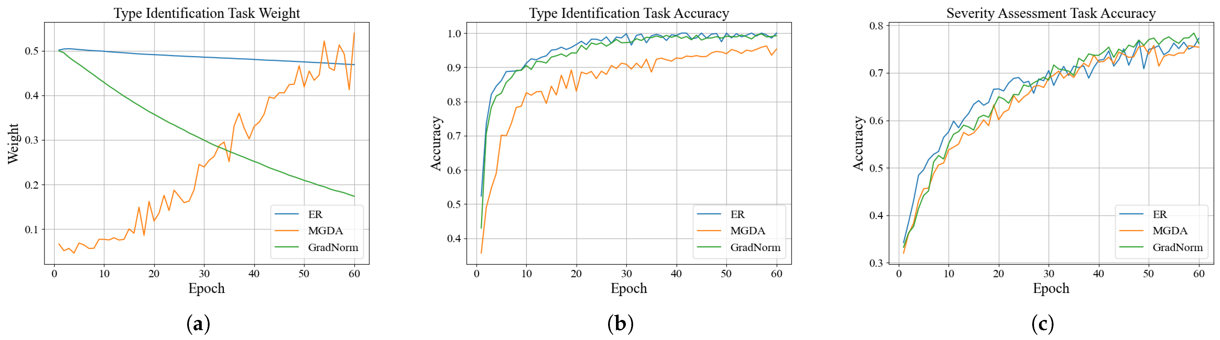 Electronics 14 01262 g005