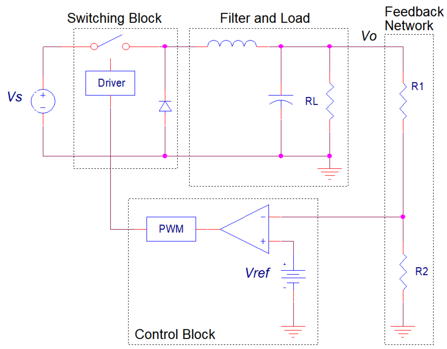 Electronics 14 01273 g001