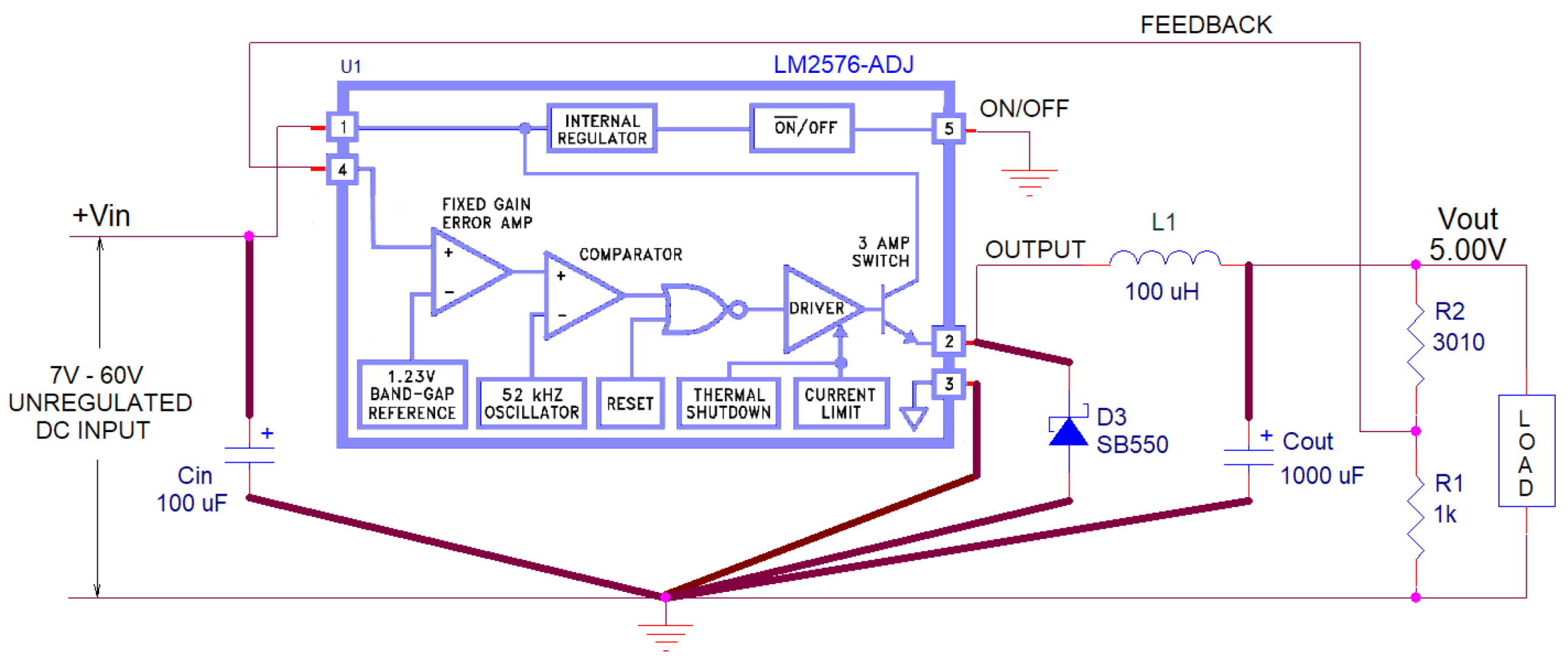 Electronics 14 01273 g002