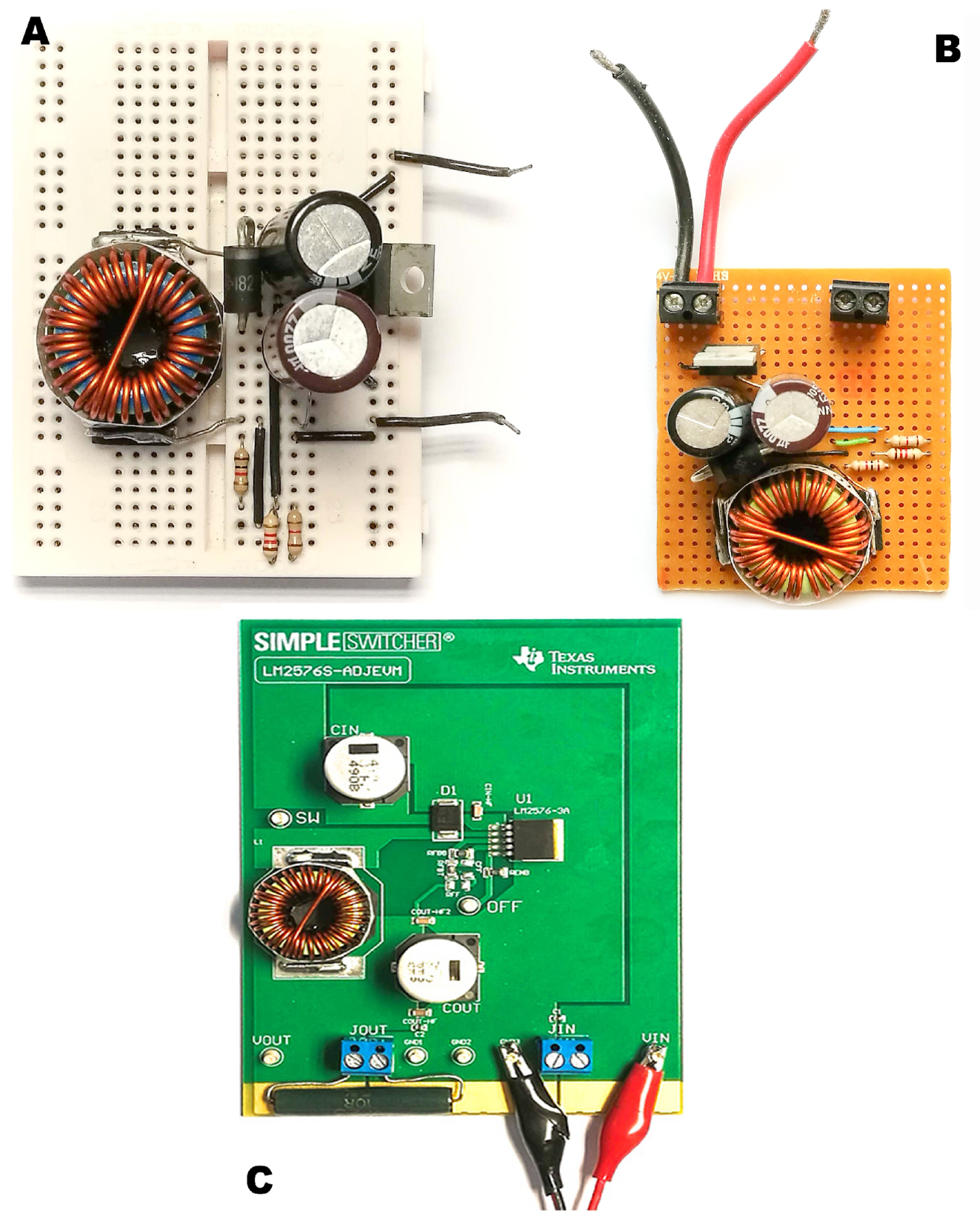 Electronics 14 01273 g003