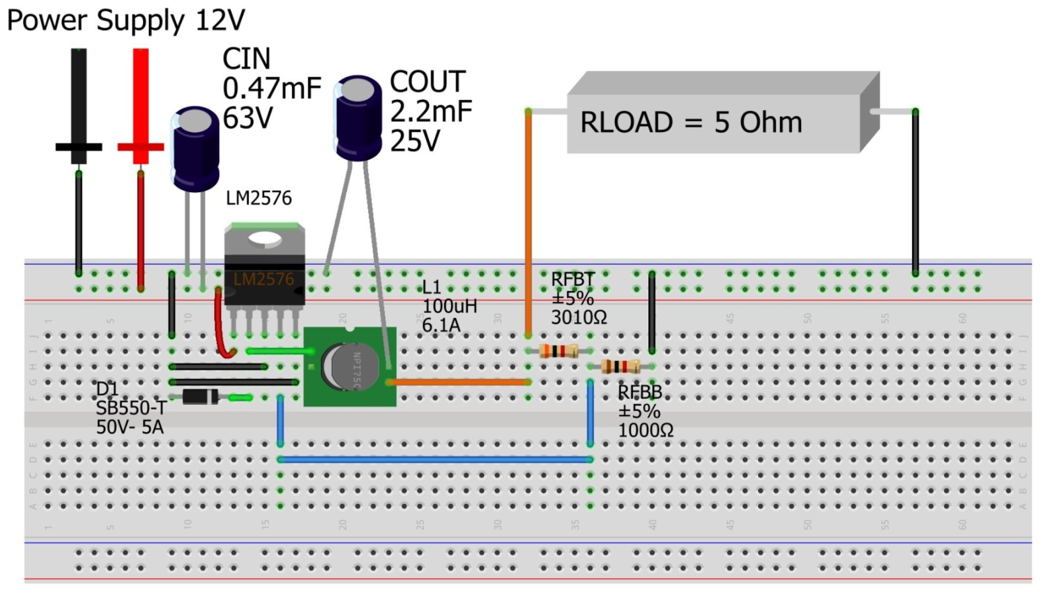 Electronics 14 01273 g004