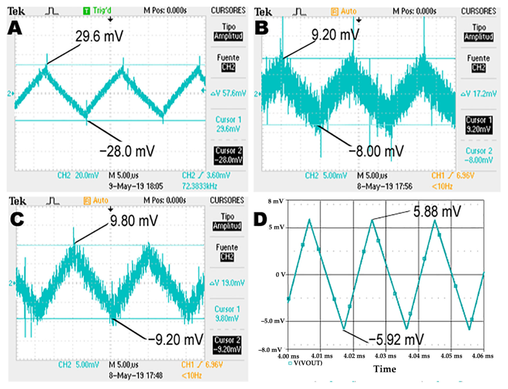 Electronics 14 01273 g005