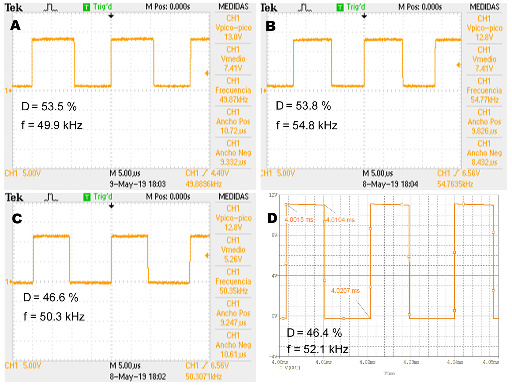 Electronics 14 01273 g009