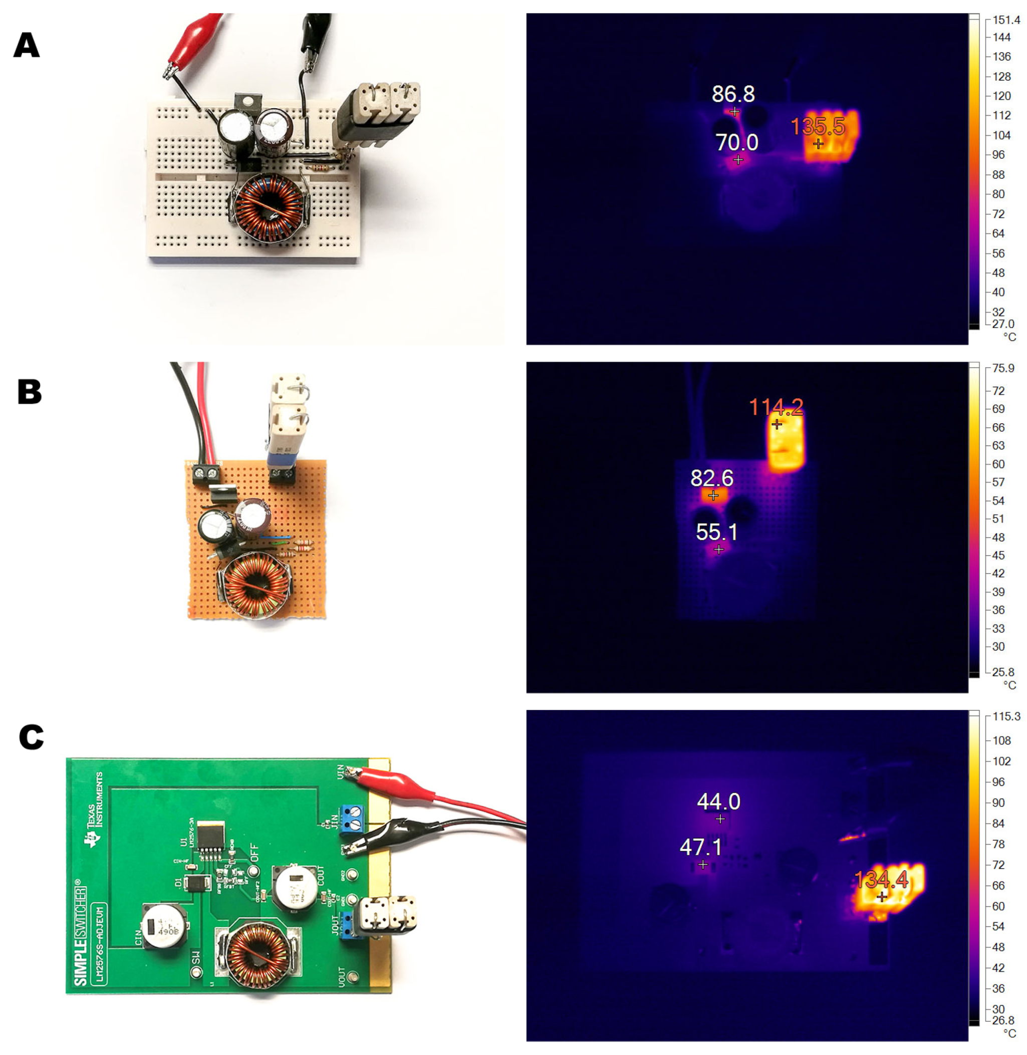Electronics 14 01273 g013