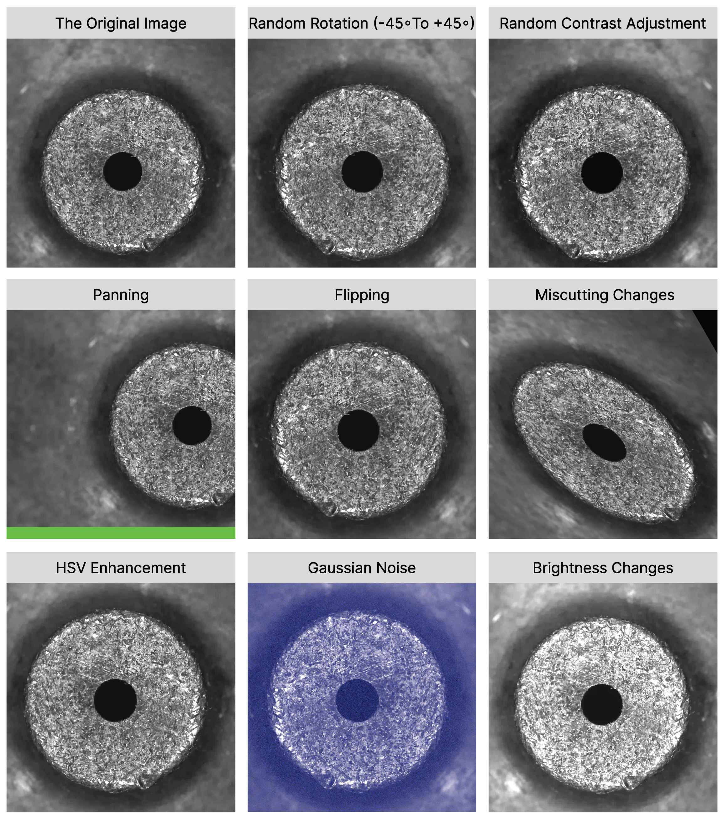 Electronics 14 01279 g009