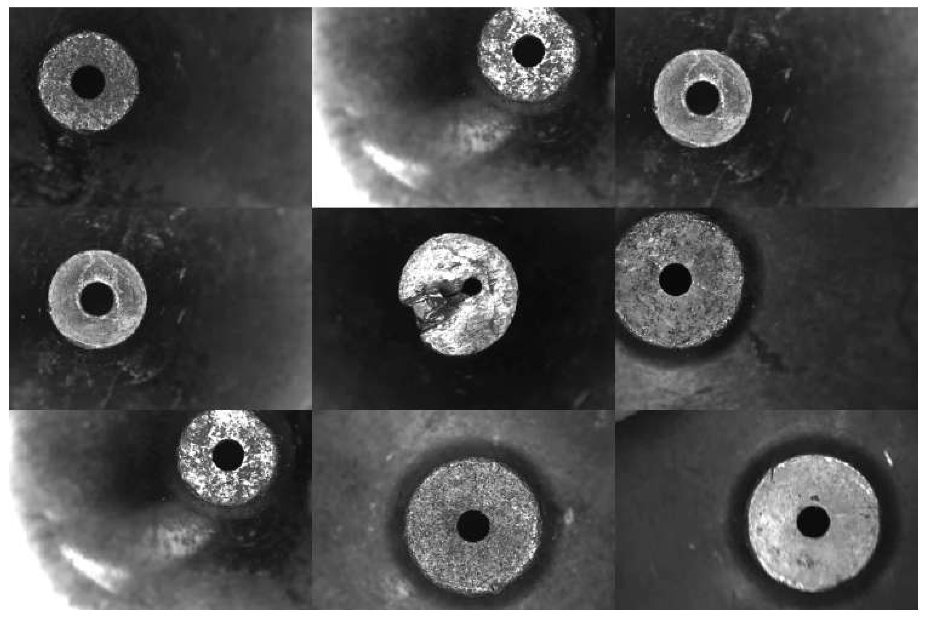 Electronics 14 01279 g010