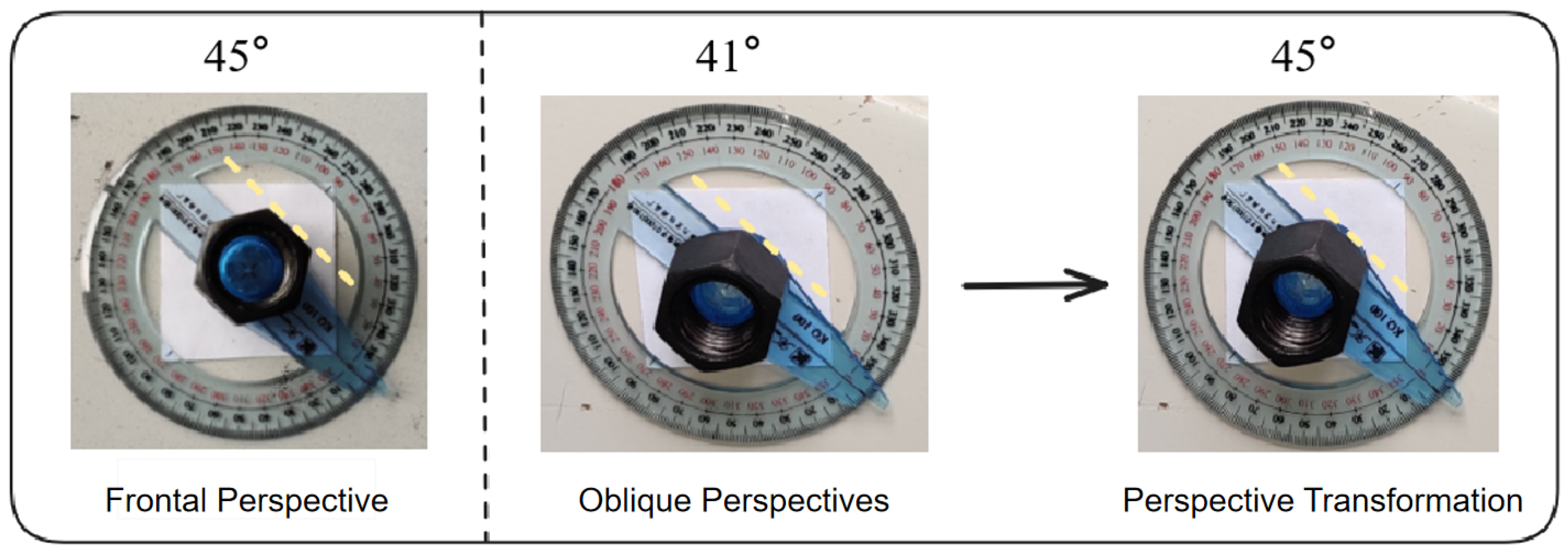 Electronics 14 01281 g001