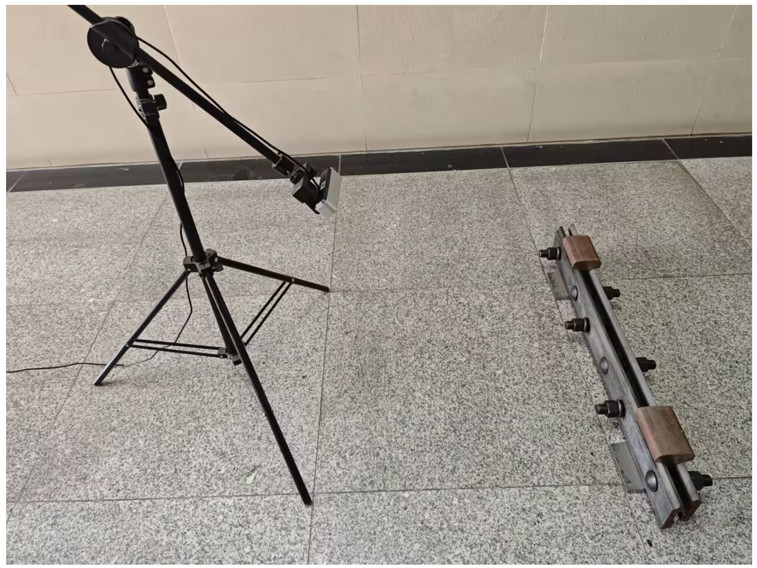 Electronics 14 01281 g007