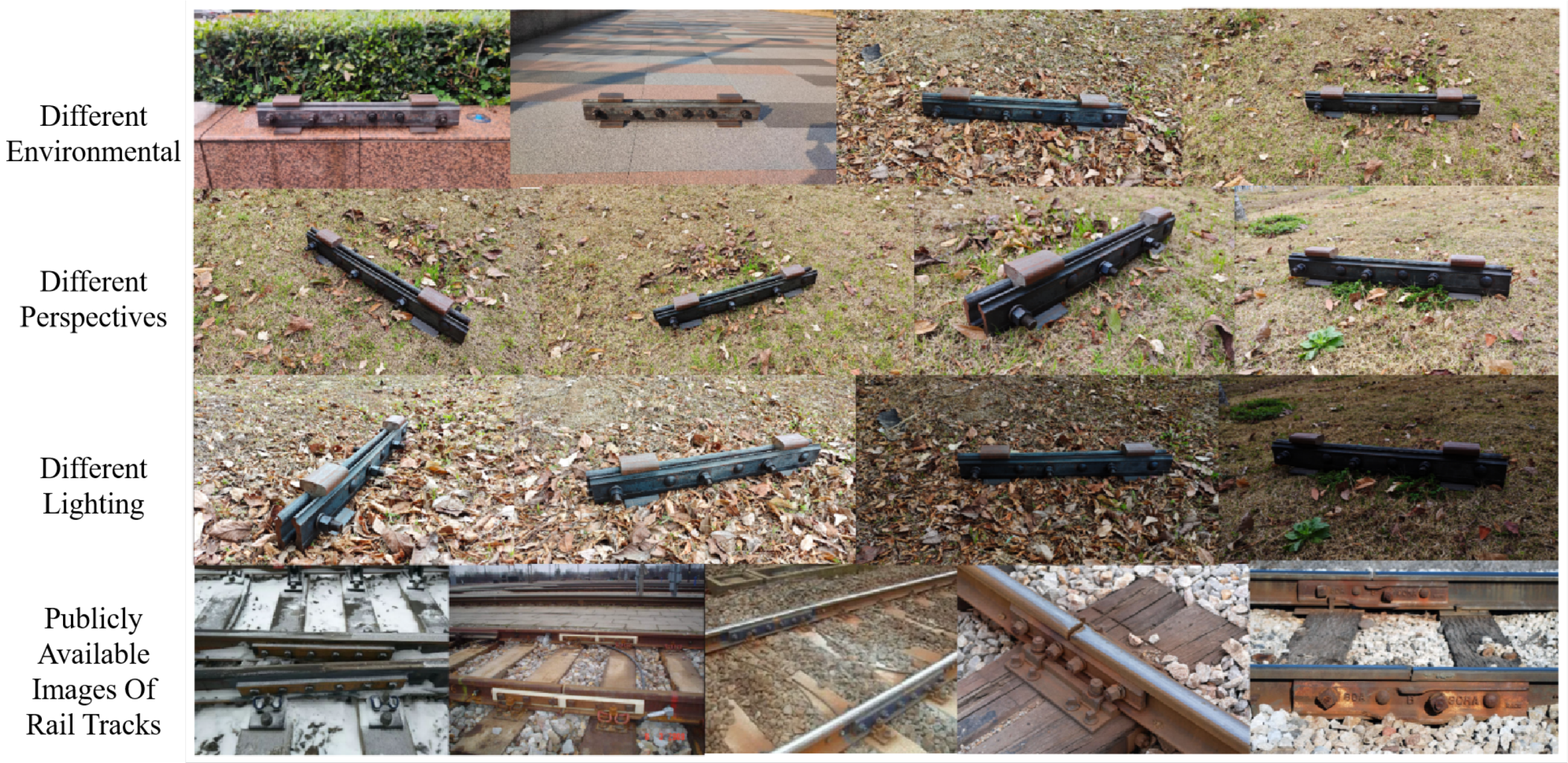 Electronics 14 01281 g008