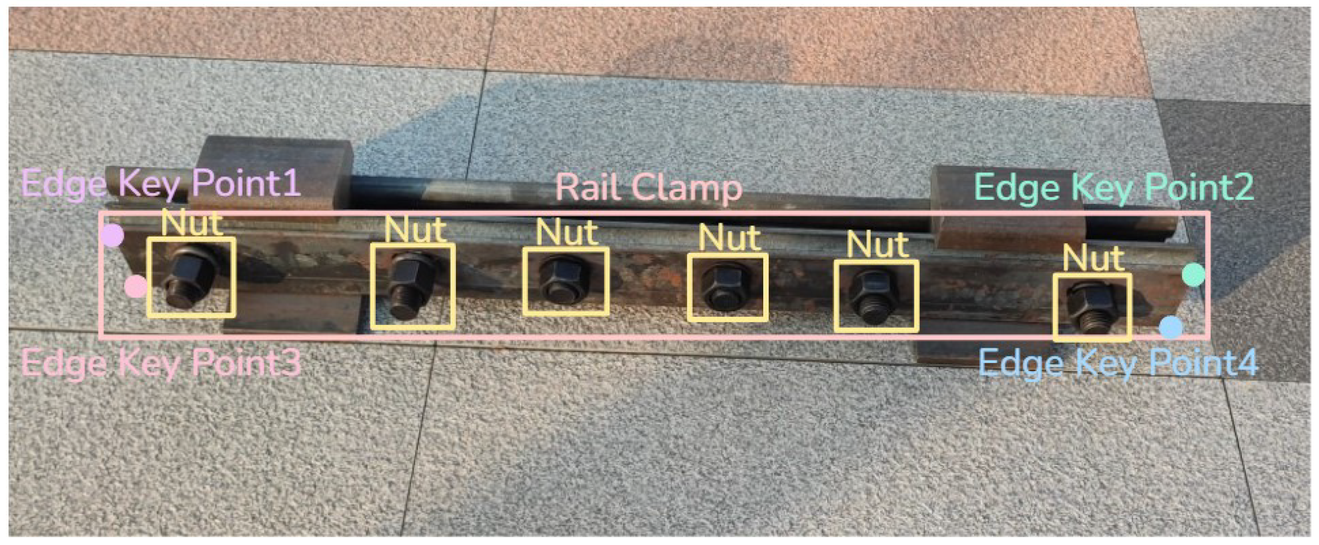 Electronics 14 01281 g009