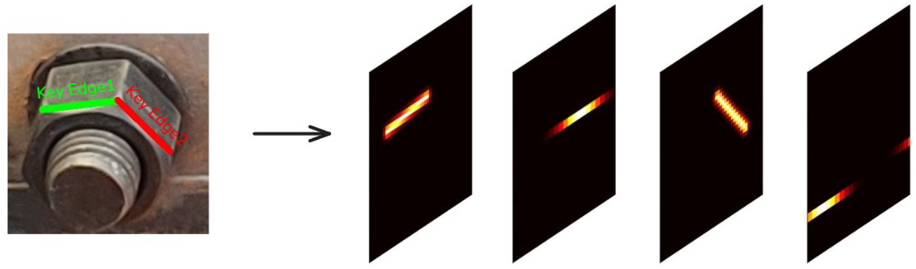 Electronics 14 01281 g010